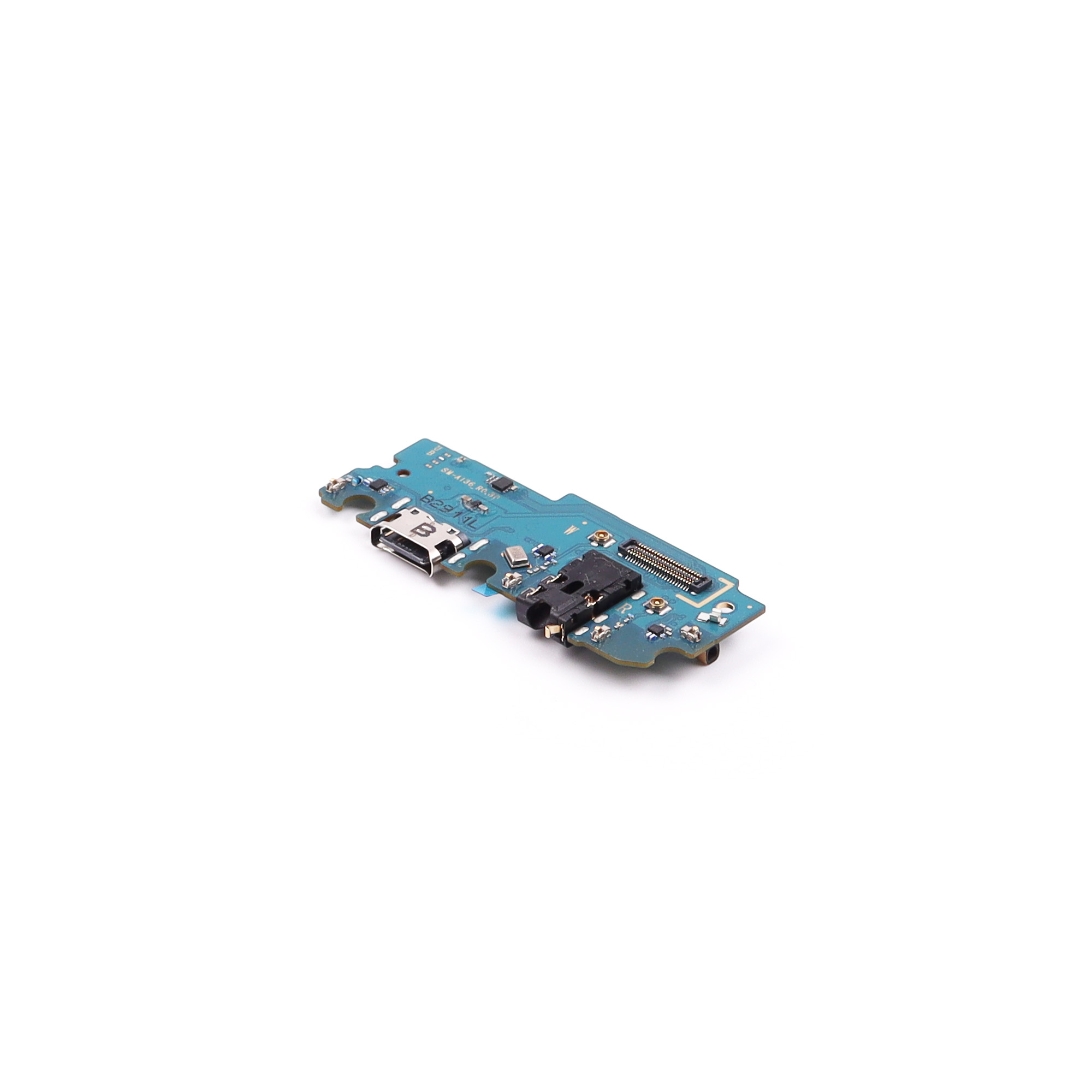 Charging Connector For Samsung Galaxy A13 5G Pulled