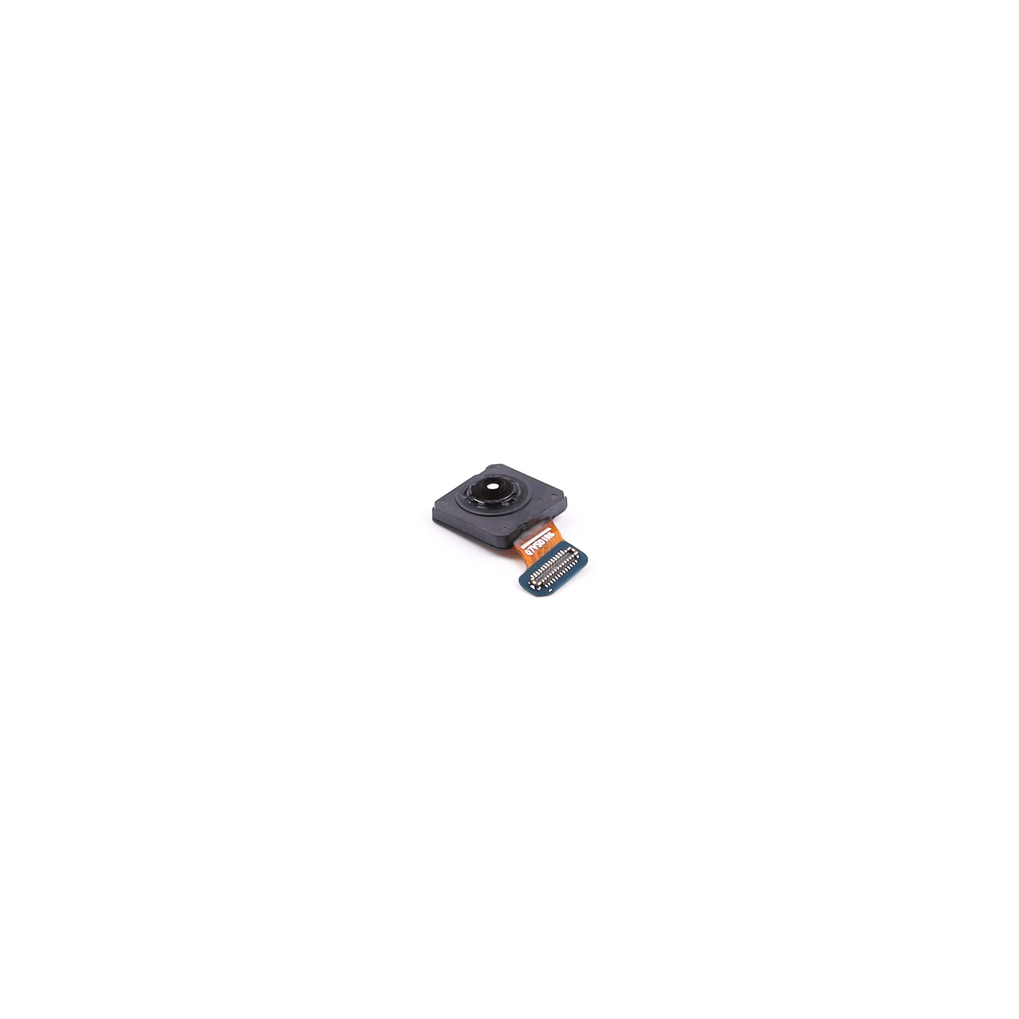 Front-facing Camera For Samsung Galaxy Z Fold7 OEM-Equivalent