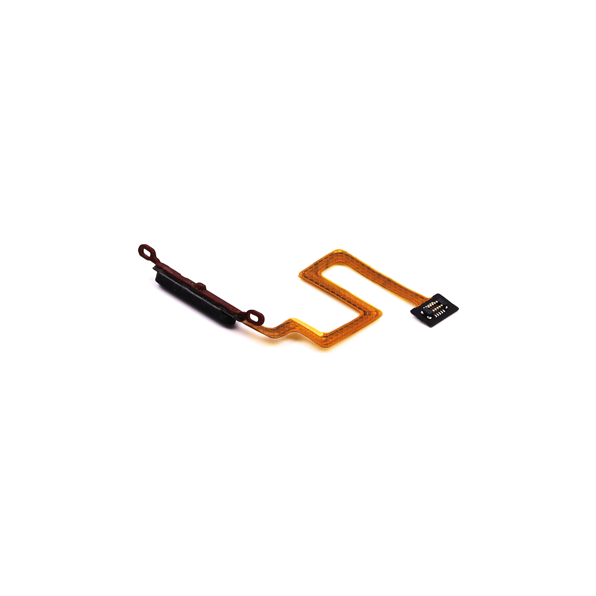 Fingerprint Sensor For Samsung Galaxy A22 5G Gray OEM-Equivalent