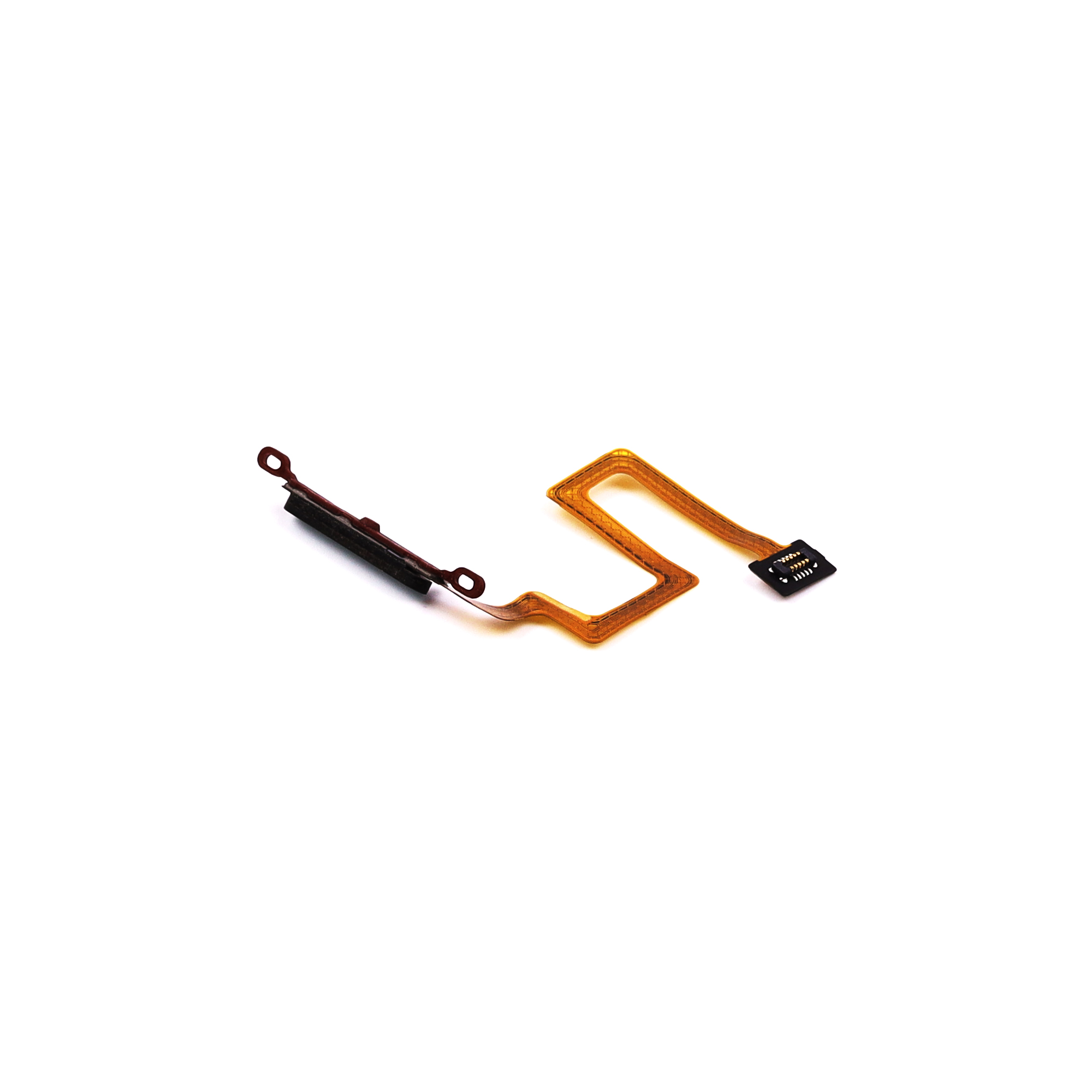 Fingerprint Sensor For Samsung Galaxy A22 5G Mint OEM-Equivalent