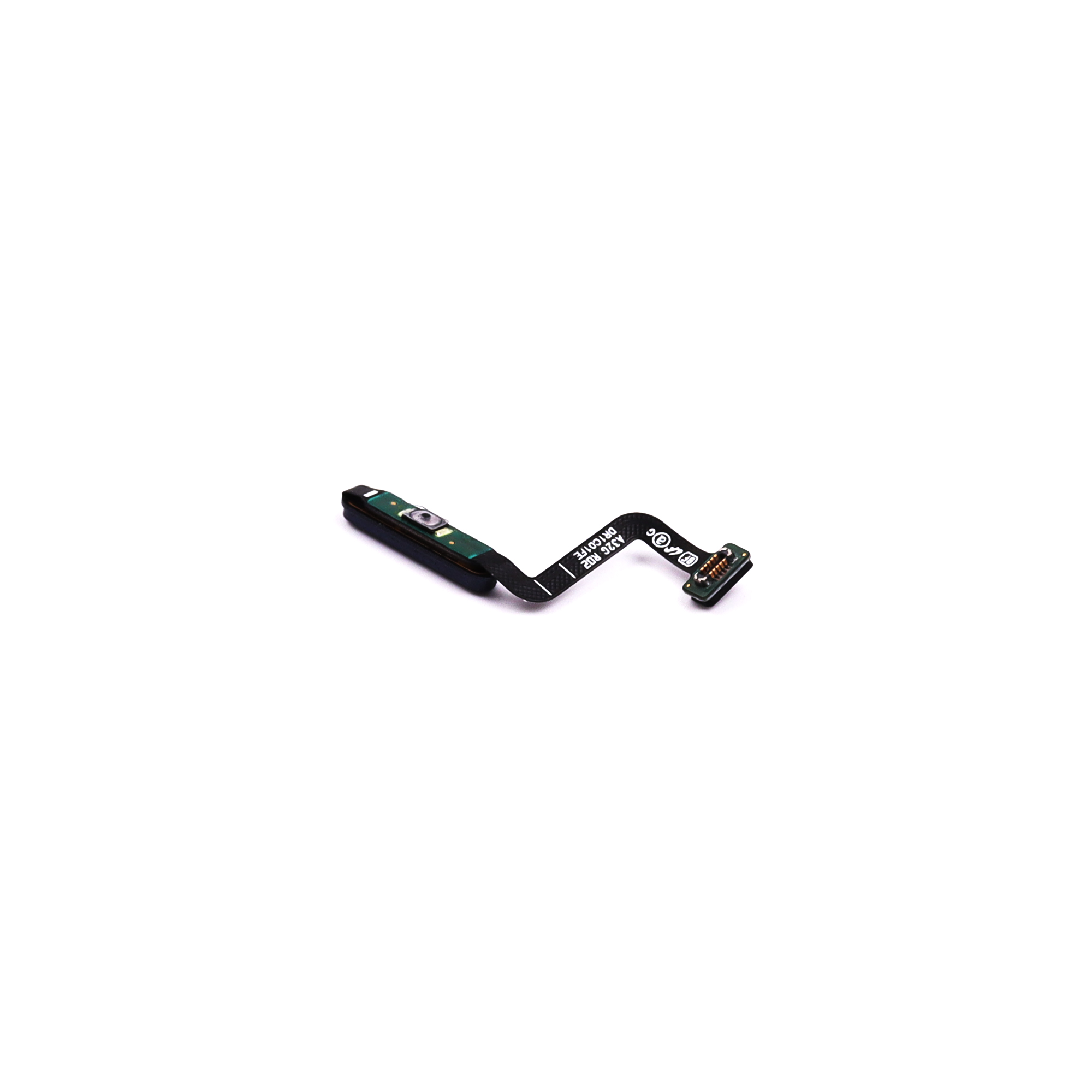 Fingerprint Sensor Cable For Samsung Galaxy A32 5G Violet OEM-Equivalent