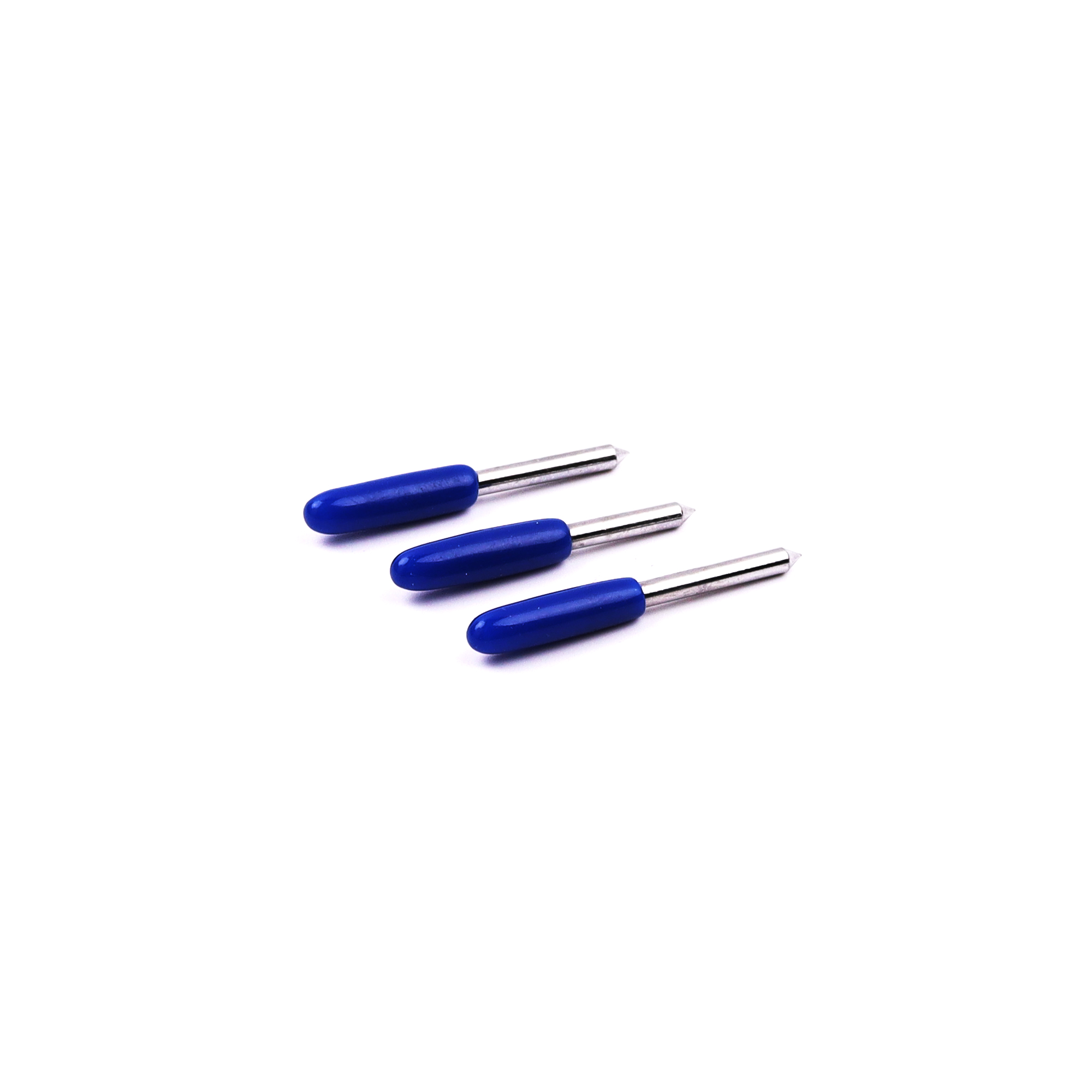 Complete Blade Set for Screen Protector Cutting Machine