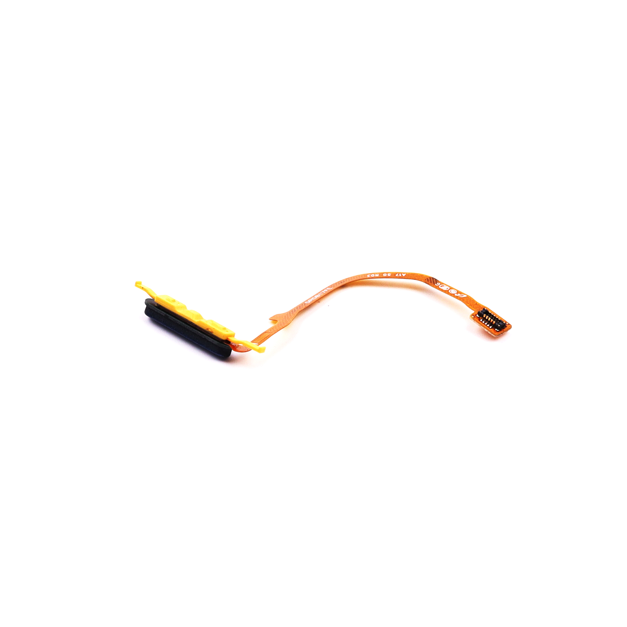 Fingerprint Sensor Cable For Samsung Galaxy A17 5G Blue OEM-Equivalent