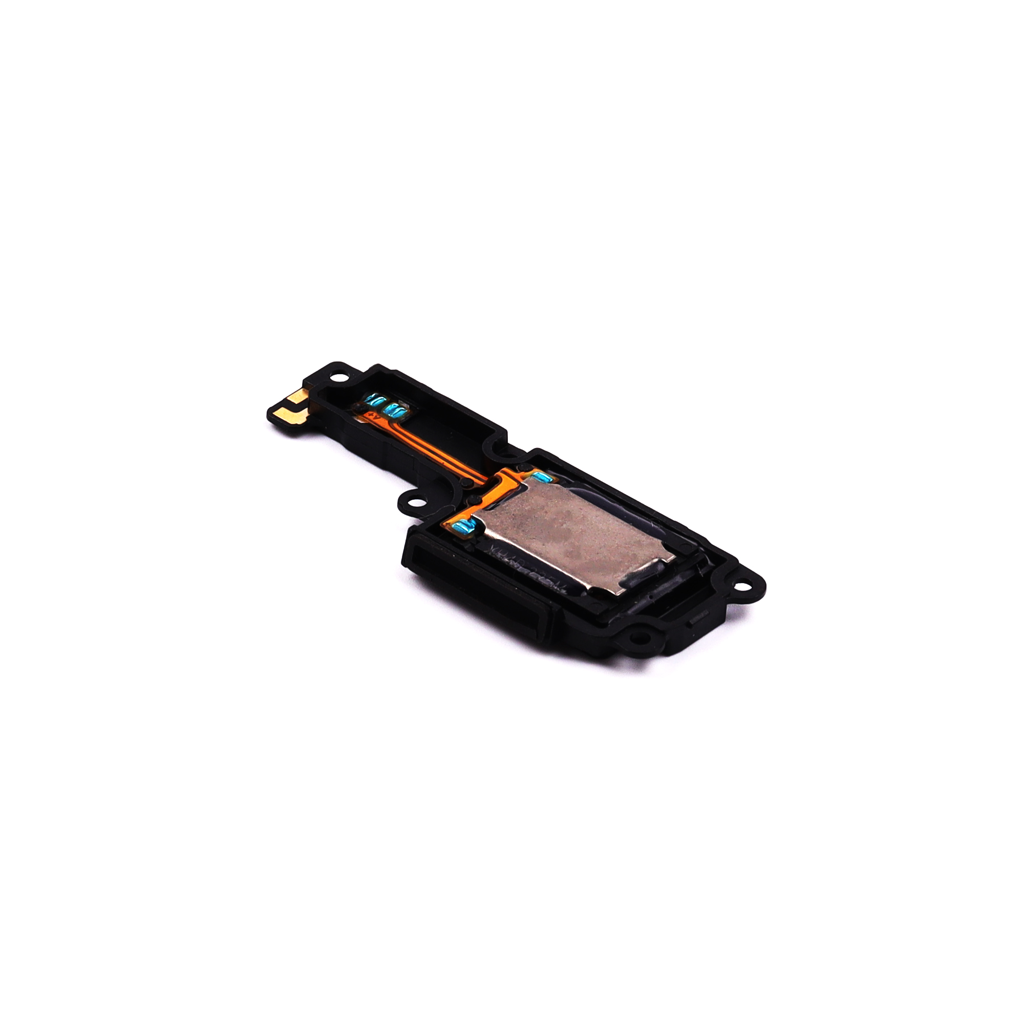 Loudspeaker For Xiaomi Redmi 13C 4G/5G OEM-Equivalent