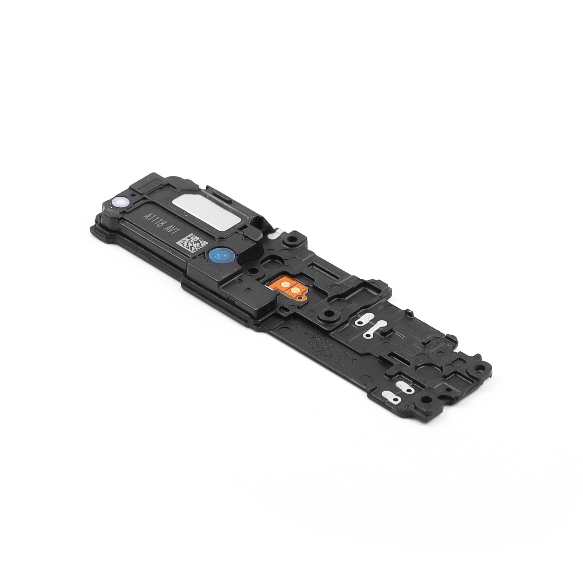 5G Loudspeaker For Samsung Galaxy S21 Plus OEM-Equivalent