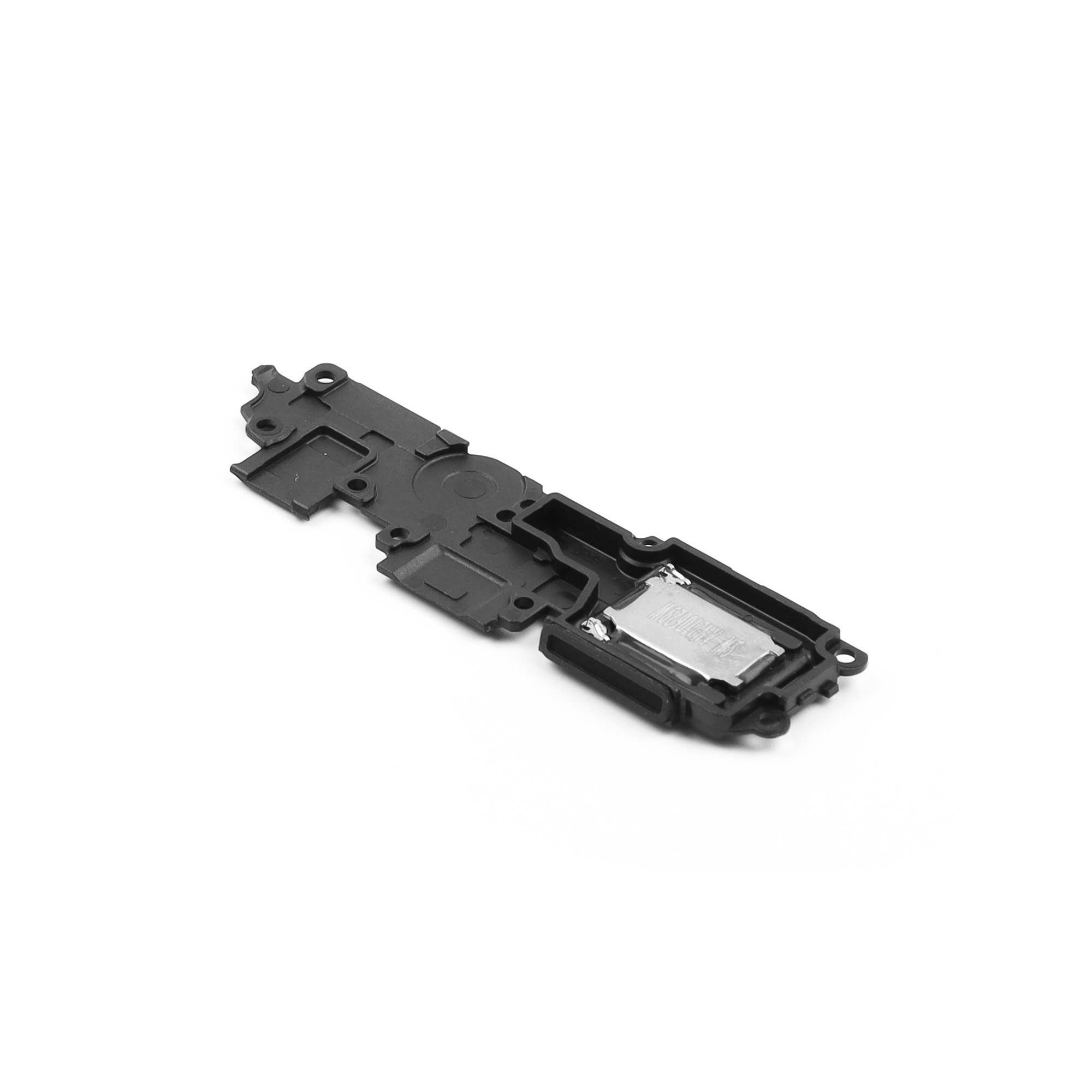Loudspeaker For Samsung Galaxy A22 5G OEM-Equivalent