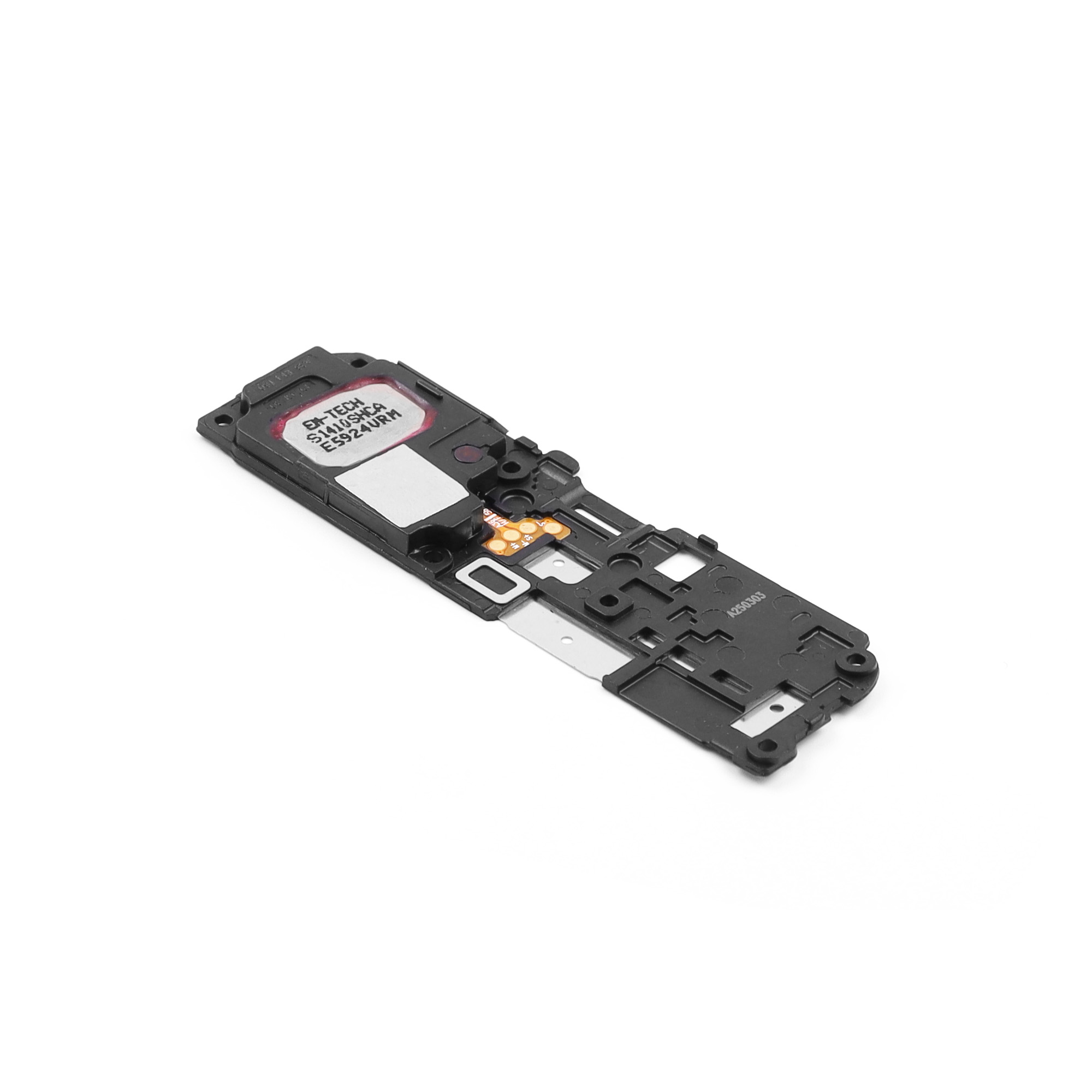 Loudspeakers For Samsung Galaxy A36 OEM-Equivalent