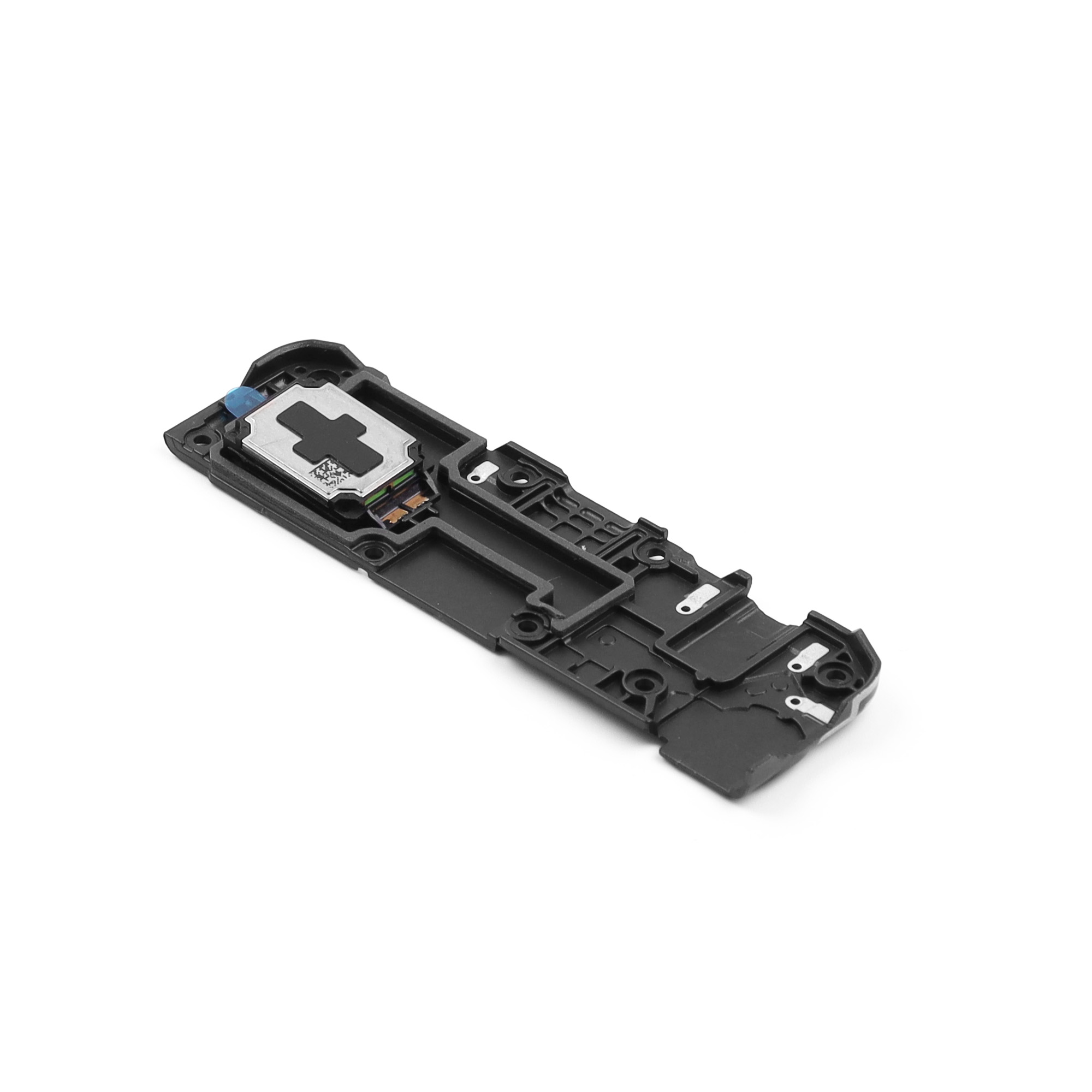 Loudspeaker For Samsung Galaxy A13 5G OEM-Equivalent