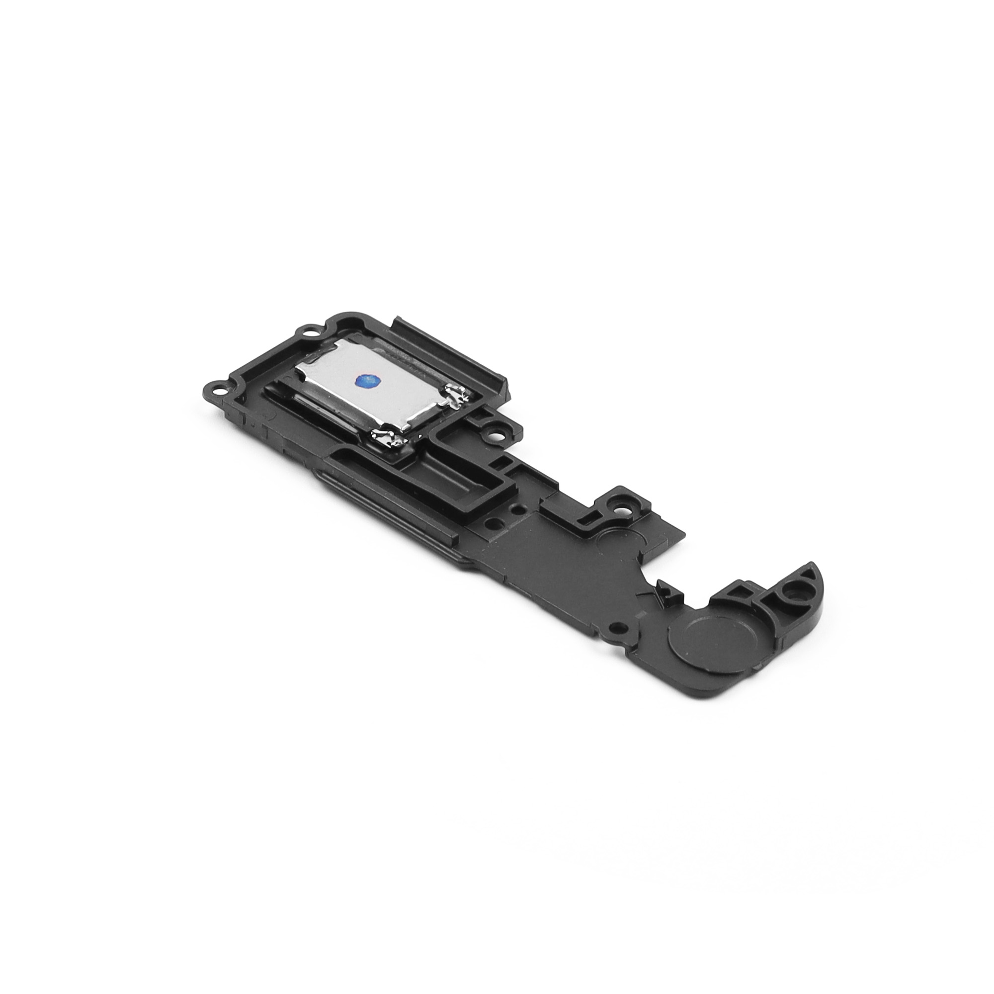 Loudspeaker For Samsung Galaxy A05 OEM-Equivalent