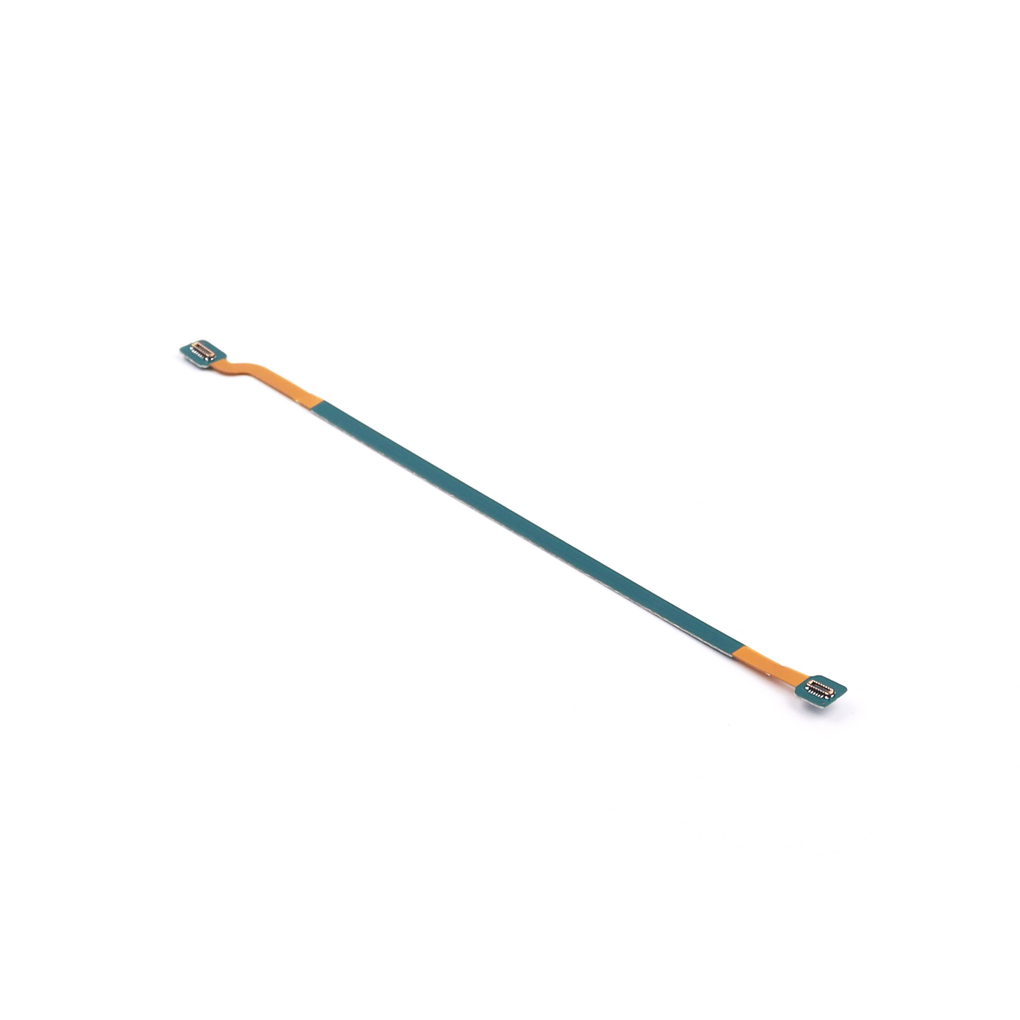 FRC Signal Flex Cable For Samsung Galaxy S24 FE (SM-S721B) OEM-Equivalent
