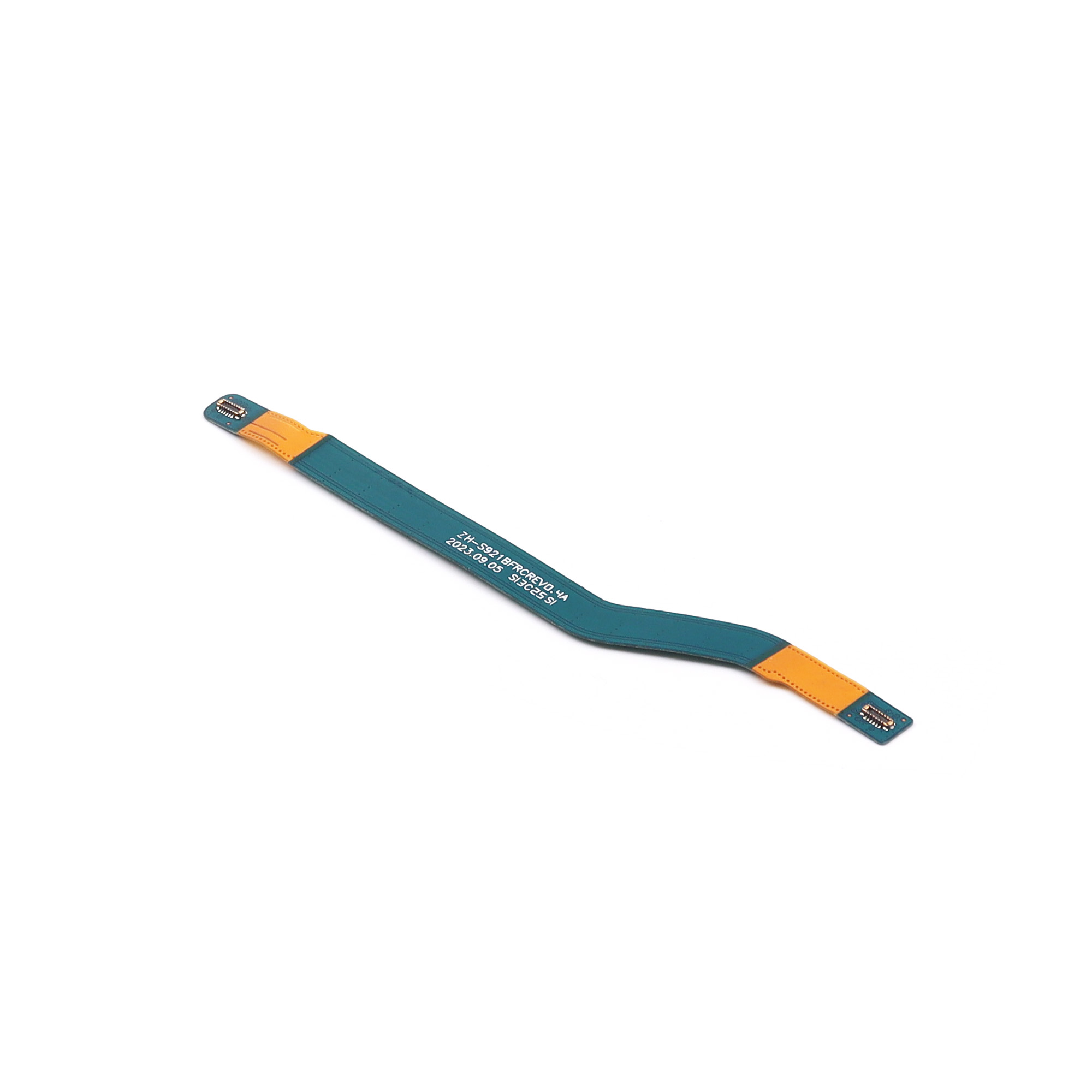 FRC Signal Flex Cable For Samsung Galaxy S24 (SM-S921B) OEM-Equivalent