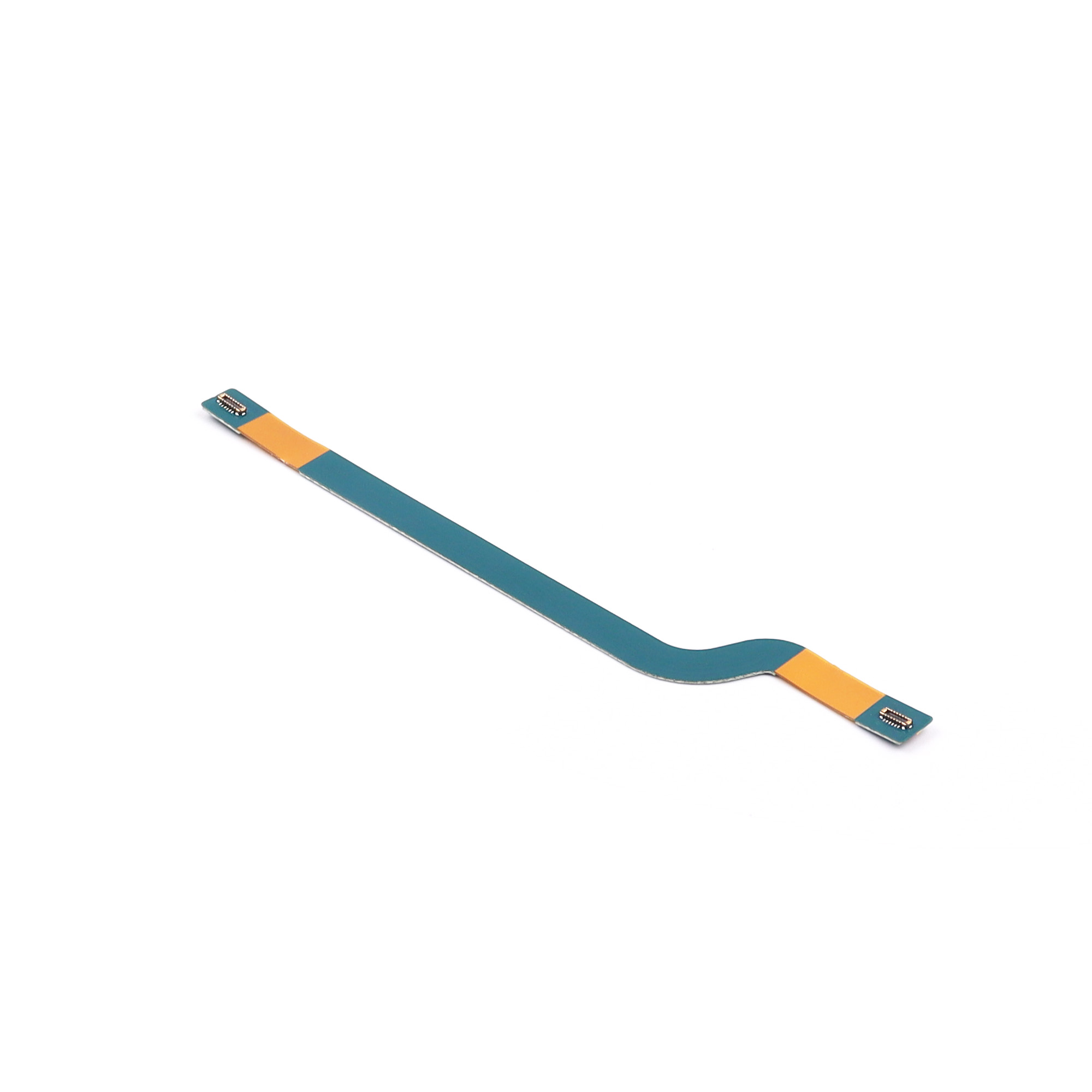FRC Signal Flex Cable For Samsung Galaxy S25 (SM-S931B) OEM-Equivalent
