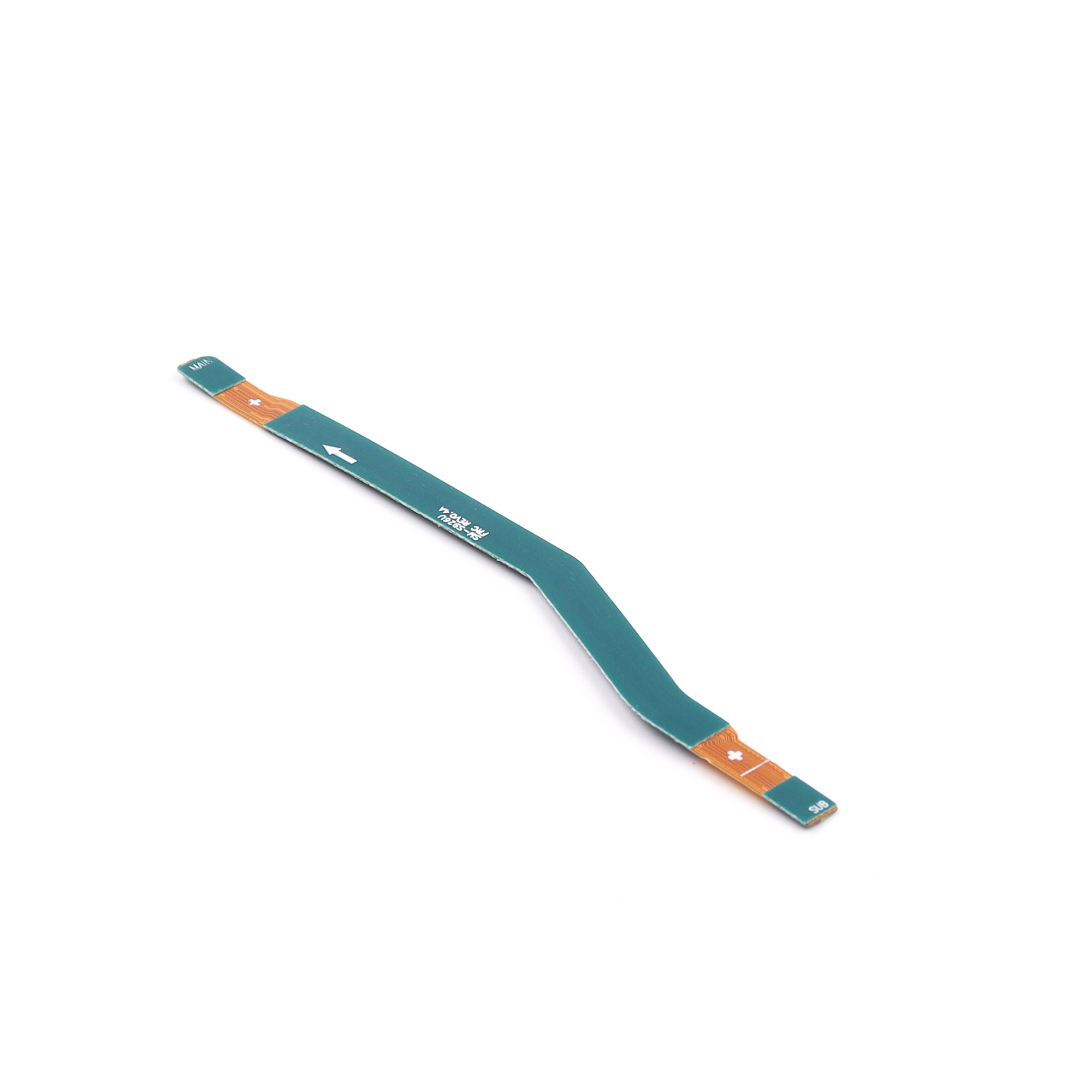 FRC Signal Flex Cable For Samsung Galaxy S24 Plus (SM-S926B) OEM-Equivalent