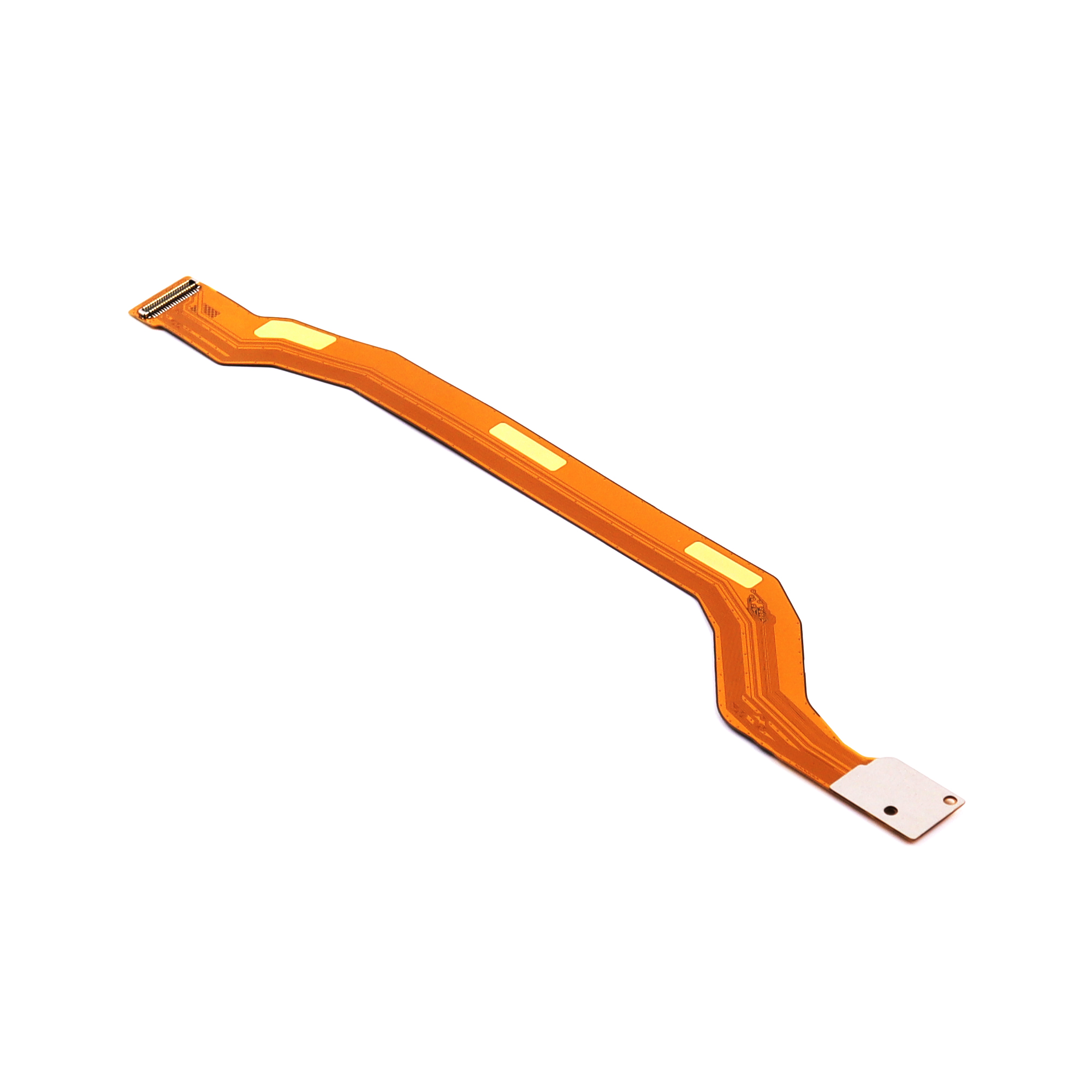Display Flex For Xiaomi Redmi Note 11 Pro 5G OEM-Equivalent