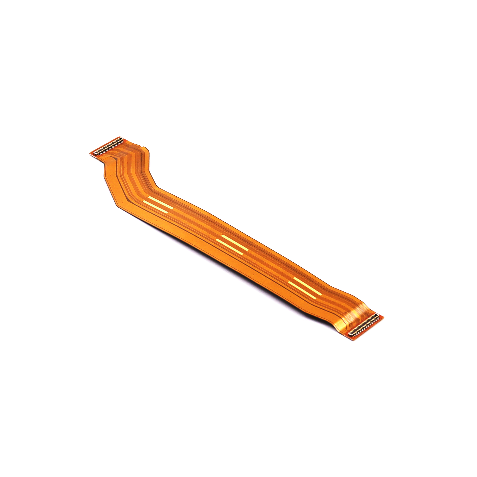Main Flex Cable For Xiaomi Redmi Note 12 Pro 4G OEM-Equivalent