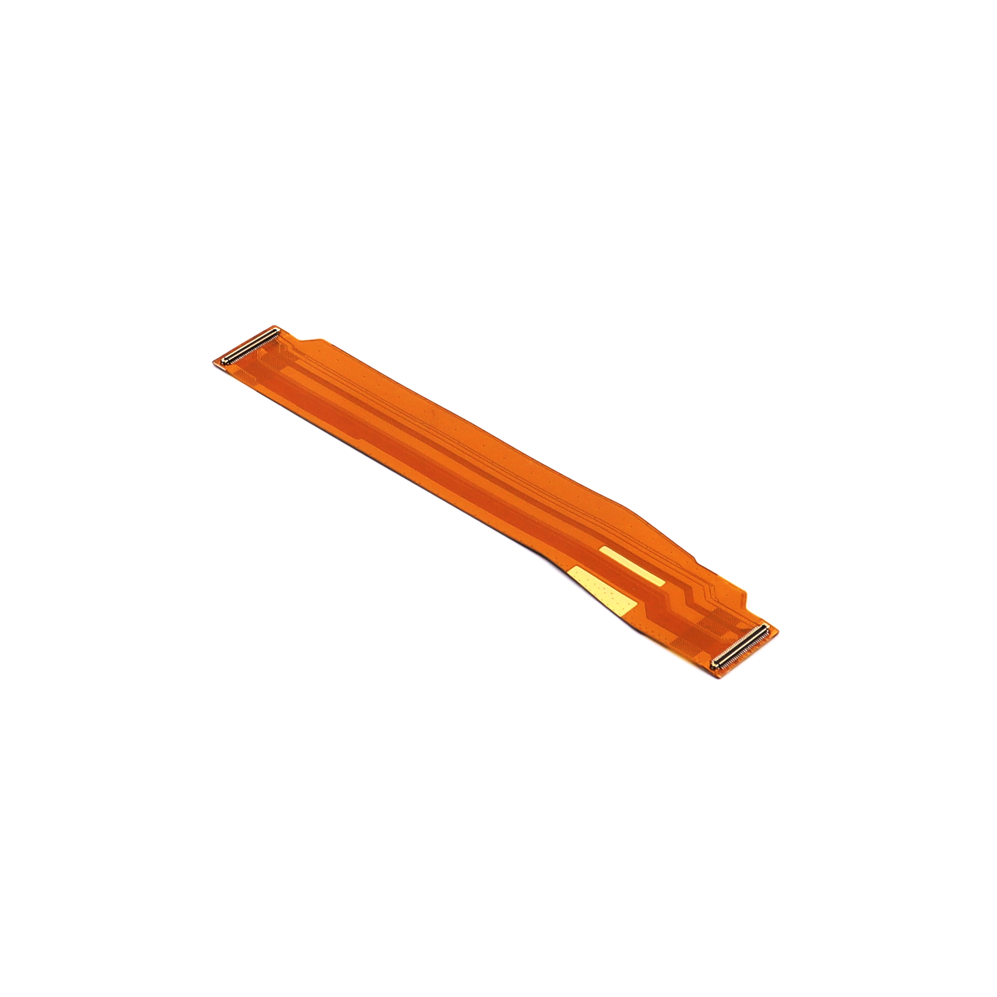 Main Flex Cable For Xiaomi Redmi Note 12S OEM-Equivalent