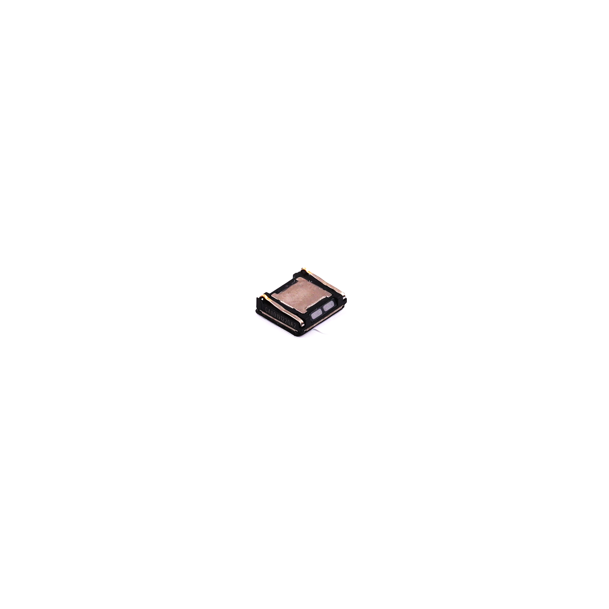 Earpiece speaker For Xiaomi Redmi 13C 4G/5G OEM-Equivalent