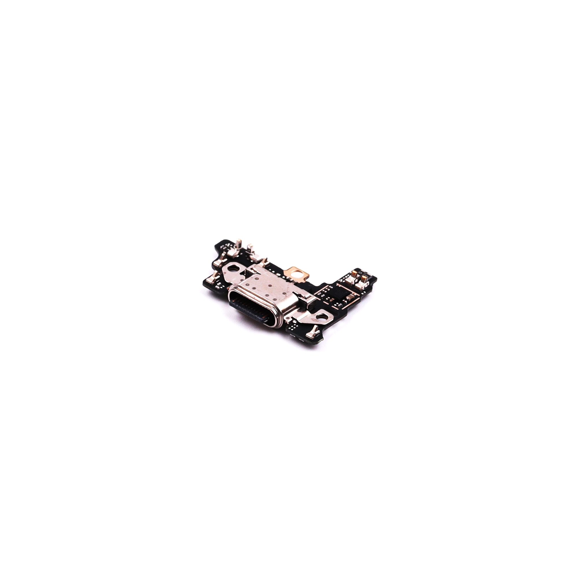 Charging Connector For Motorola Edge 60 Pro OEM-Equivalent