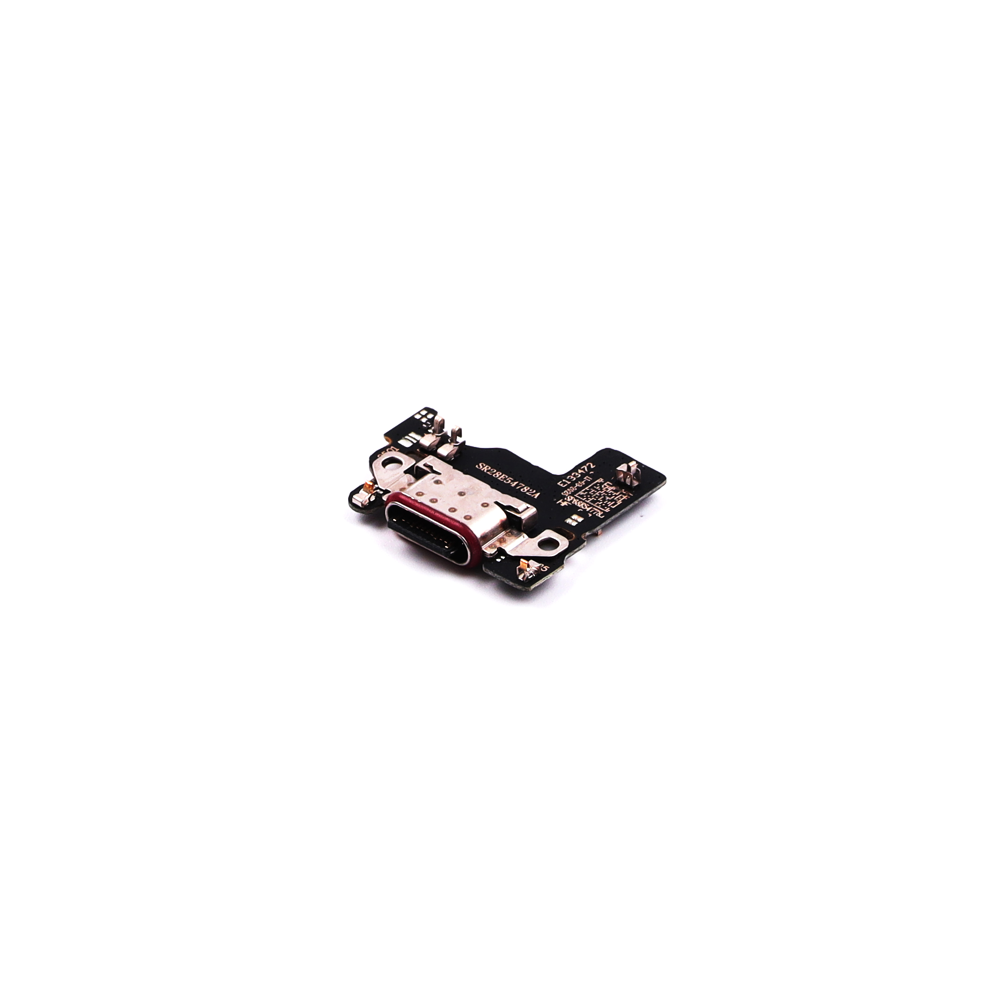 Charging Connector For Motorola Edge 60 OEM-Equivalent