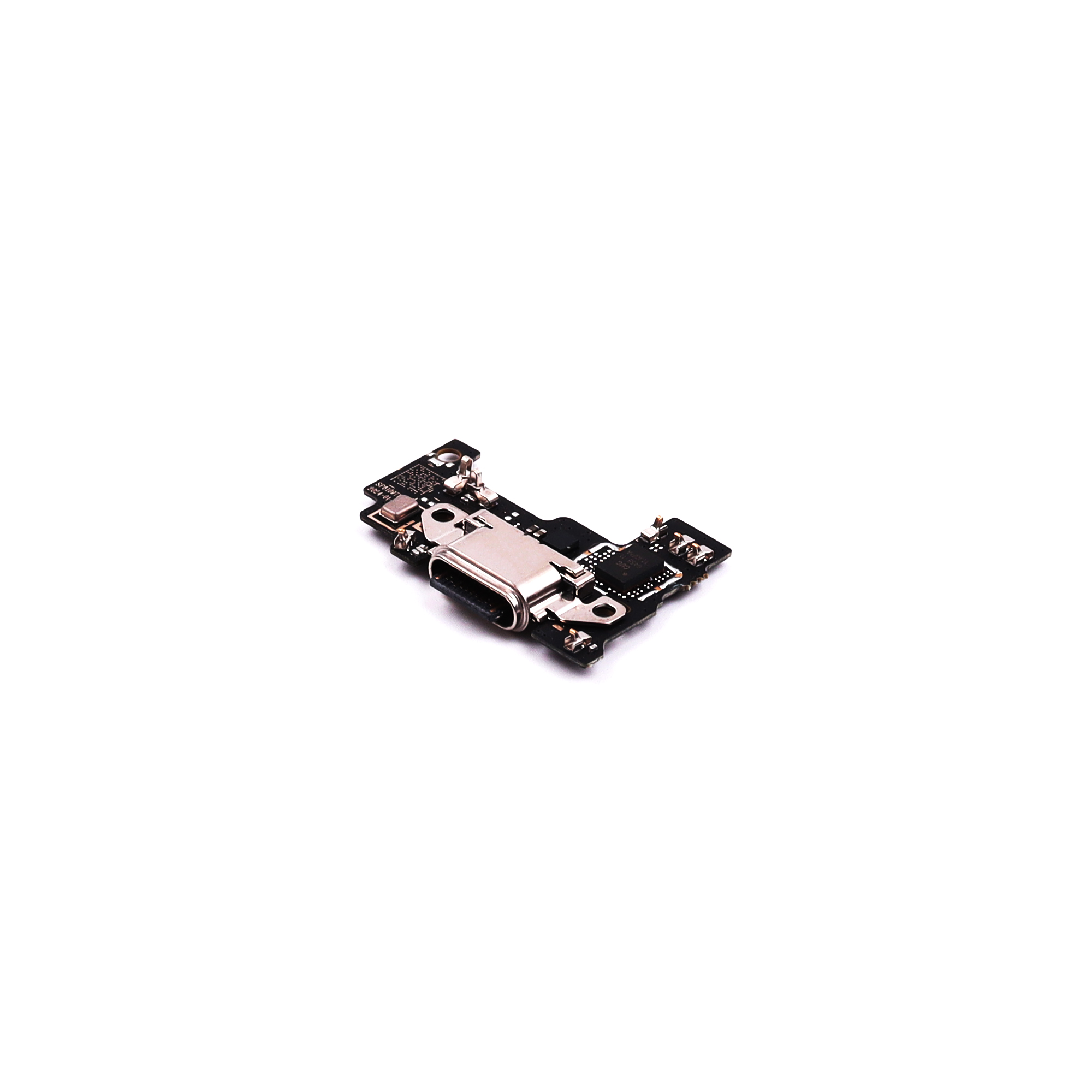 Charging Connector For Motorola Edge 50 Ultra OEM-Equivalent