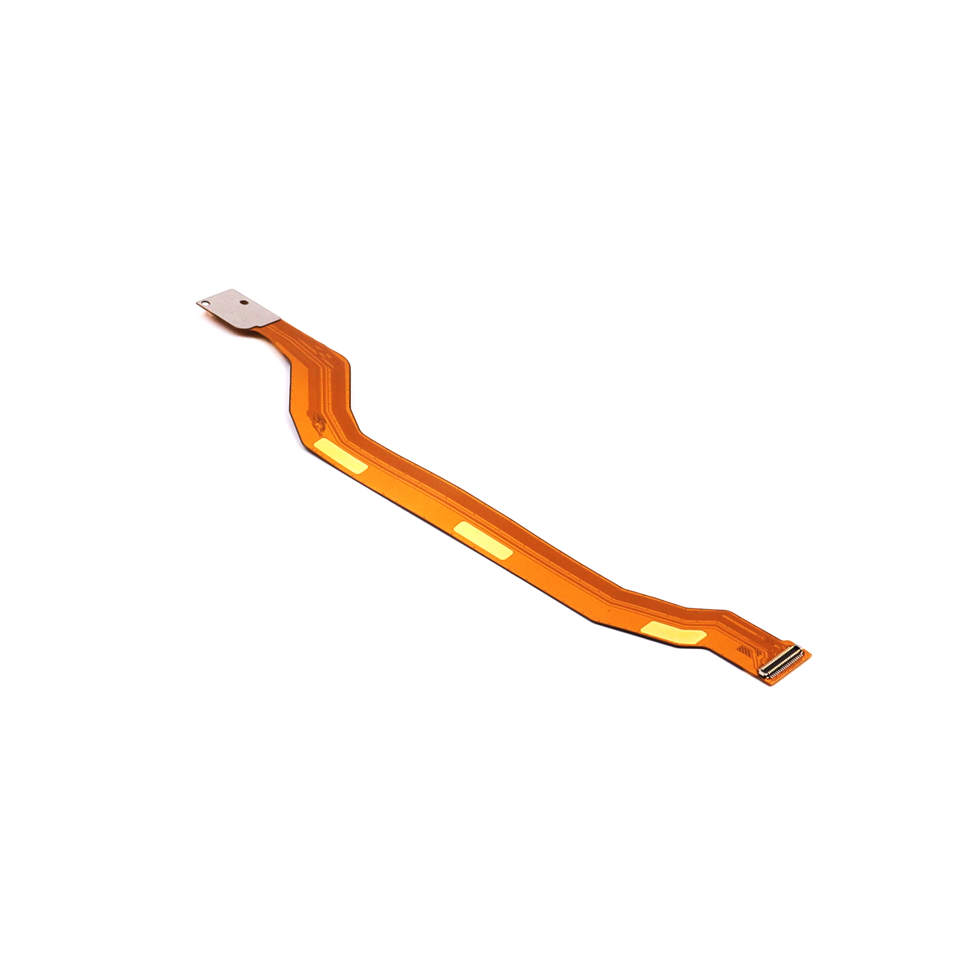 Display Flex Cable For Xiaomi Redmi Note 12 Pro 4G OEM-Equivalent