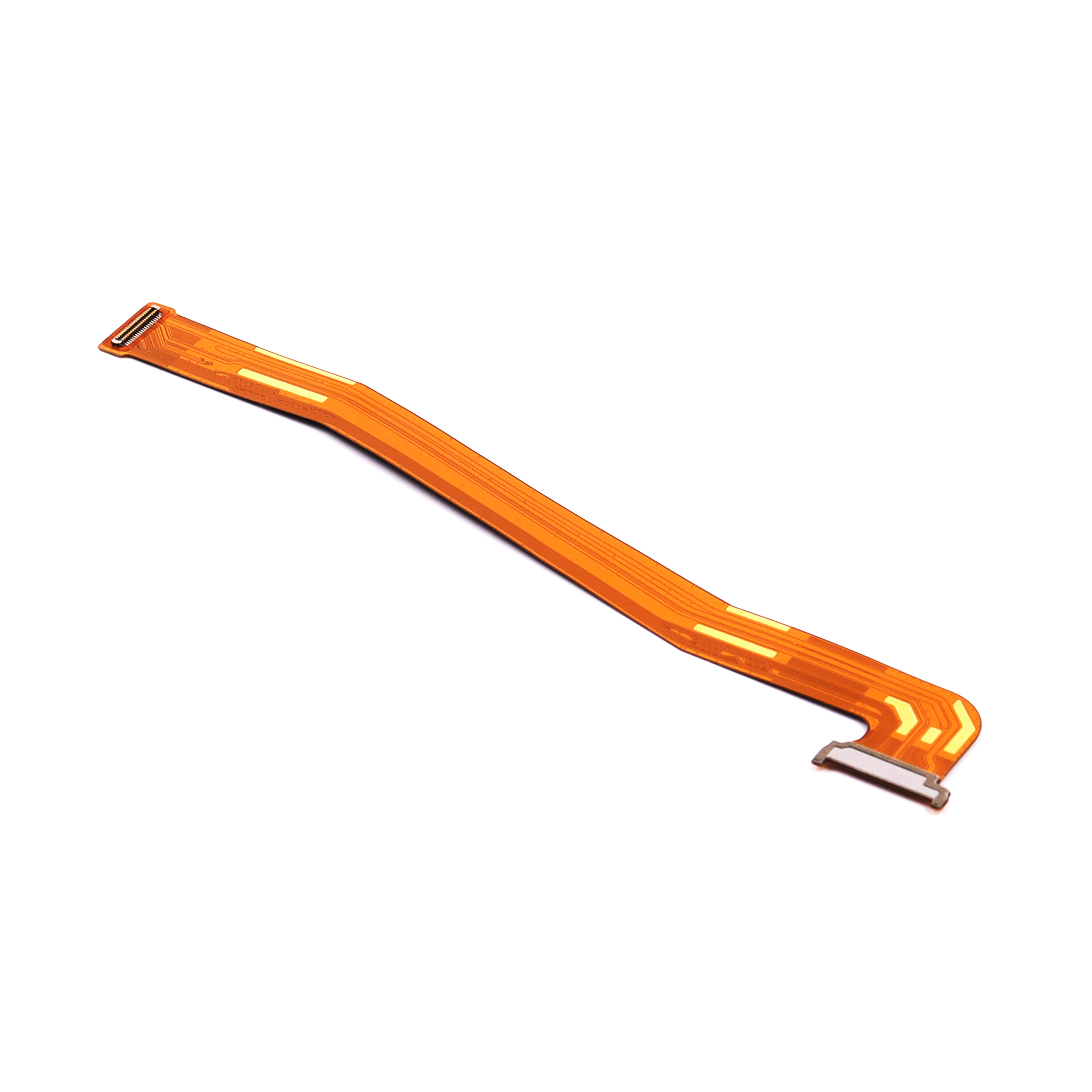 Display Flex Cable For Xiaomi Mi 11 Lite 5G OEM-Equivalent