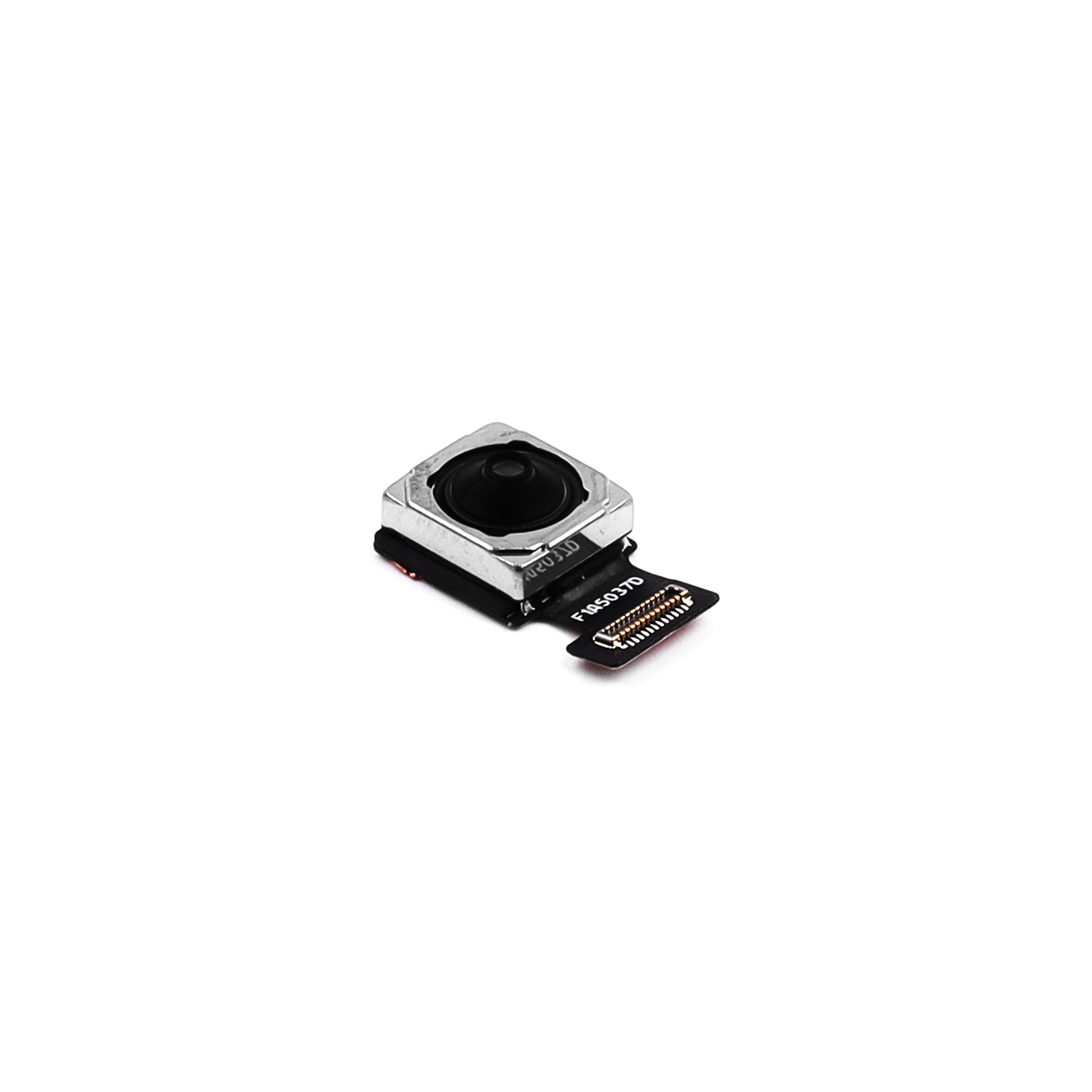 Front-Facing Camera For OnePlus Nord 5 OEM-Equivalent