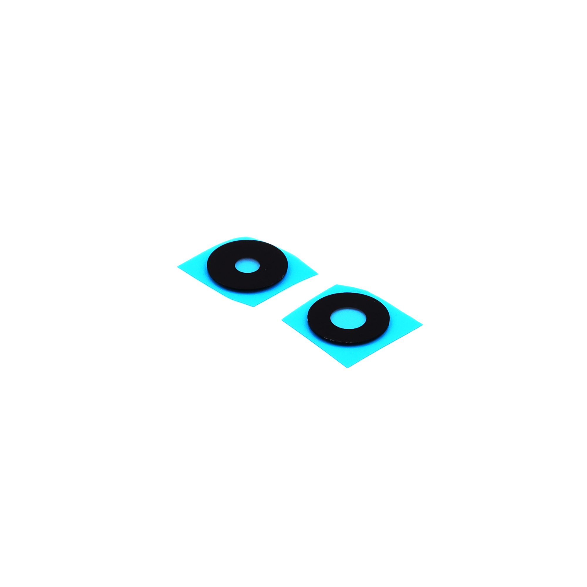 Camera Lens For Samsung Galaxy A05 OEM-Equivalent