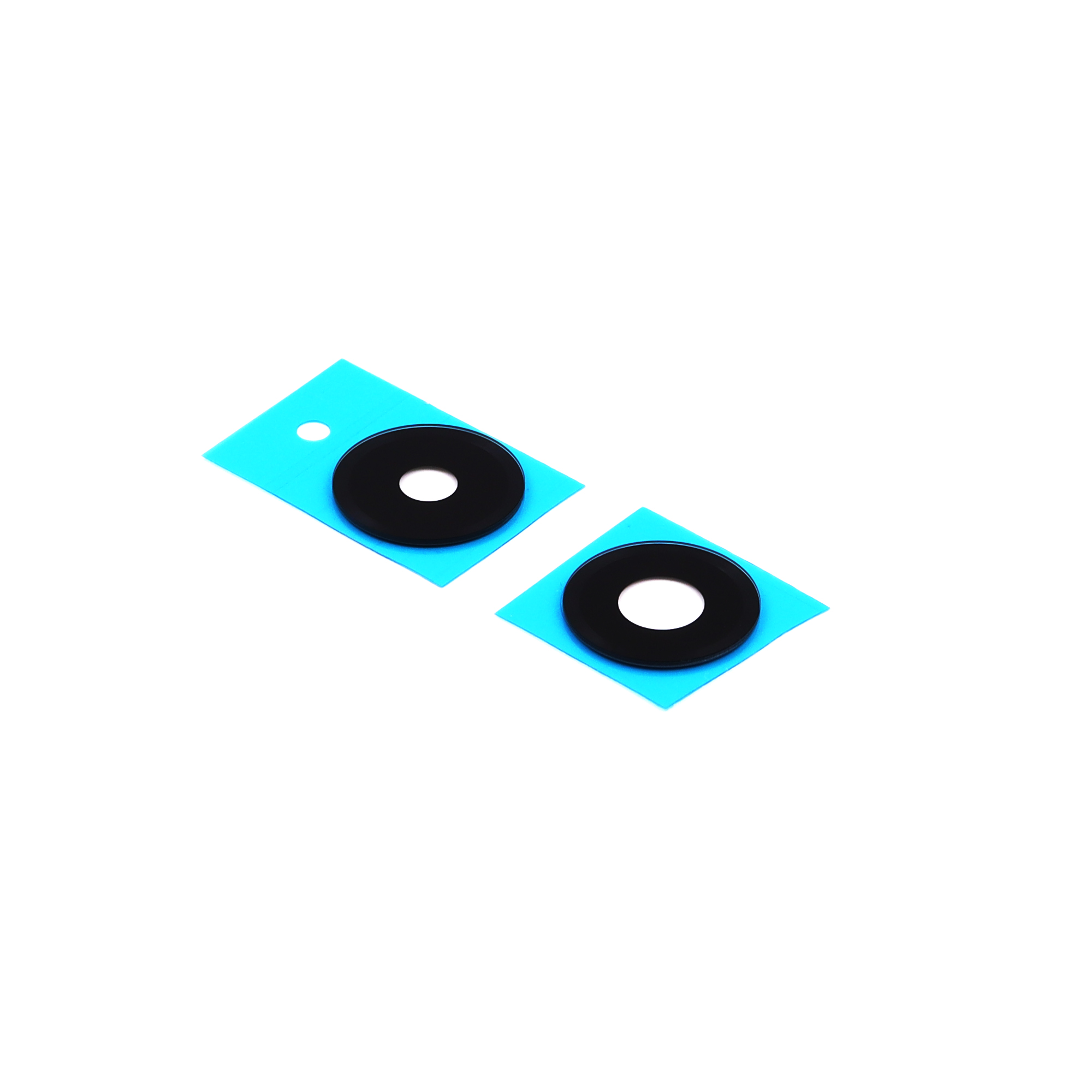 Camera Lens For Xiaomi Poco M7 Pro 5G OEM-Equivalent