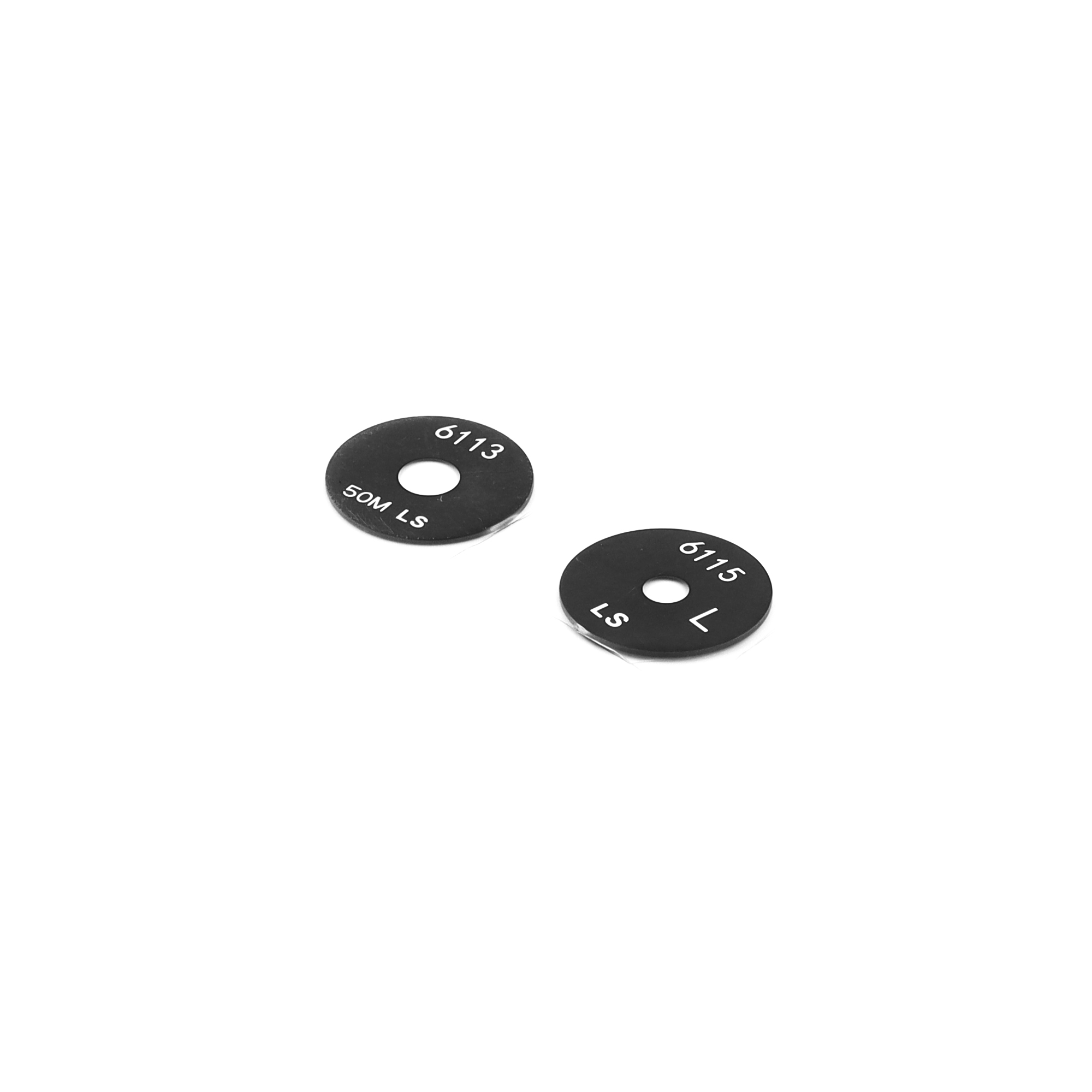 Camera Lens For Oppo A5 OEM-Equivalent
