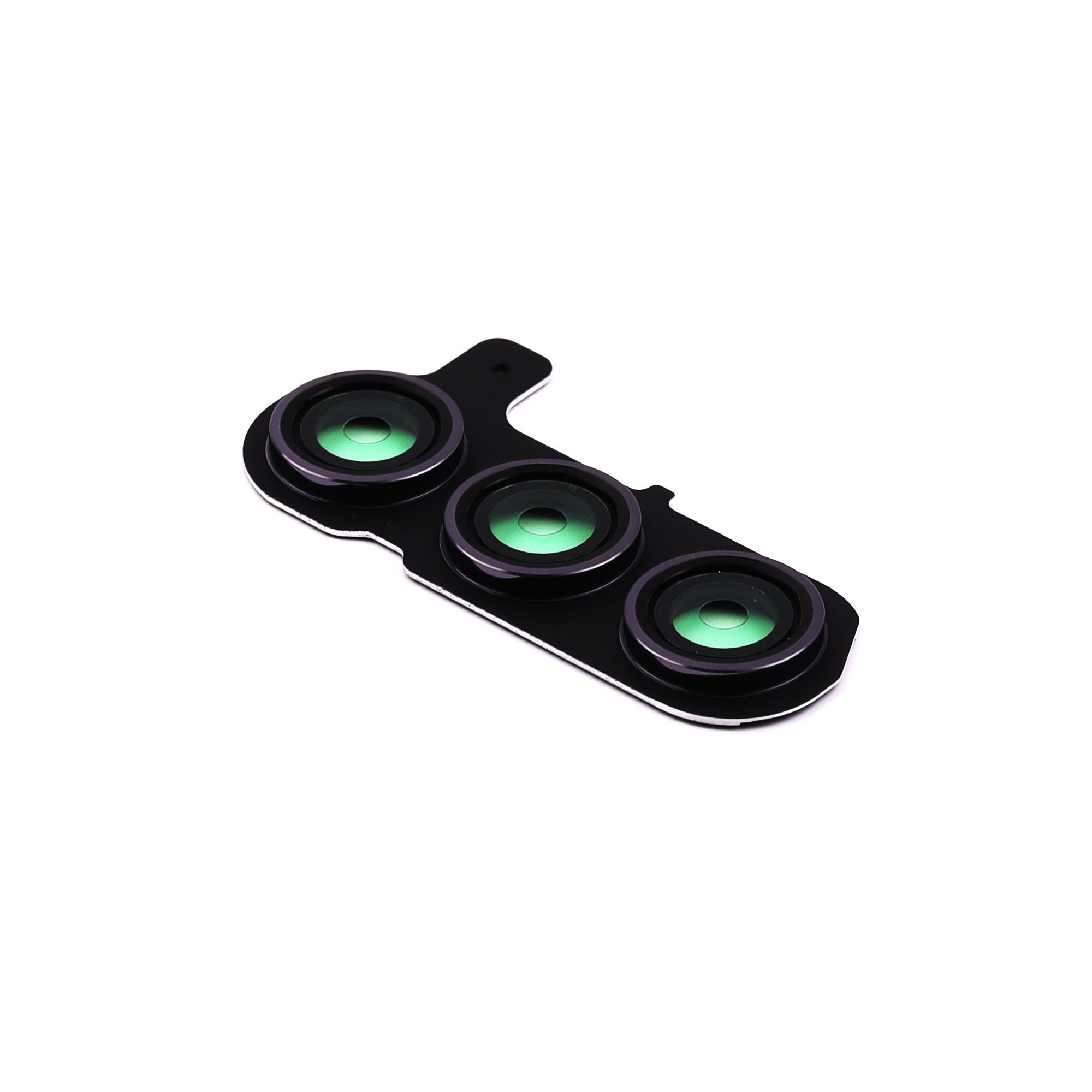 Rear-facing Camera lens For Samsung Galaxy S24 Plus (SM-S926B) Plus Grey OEM-Equivalent