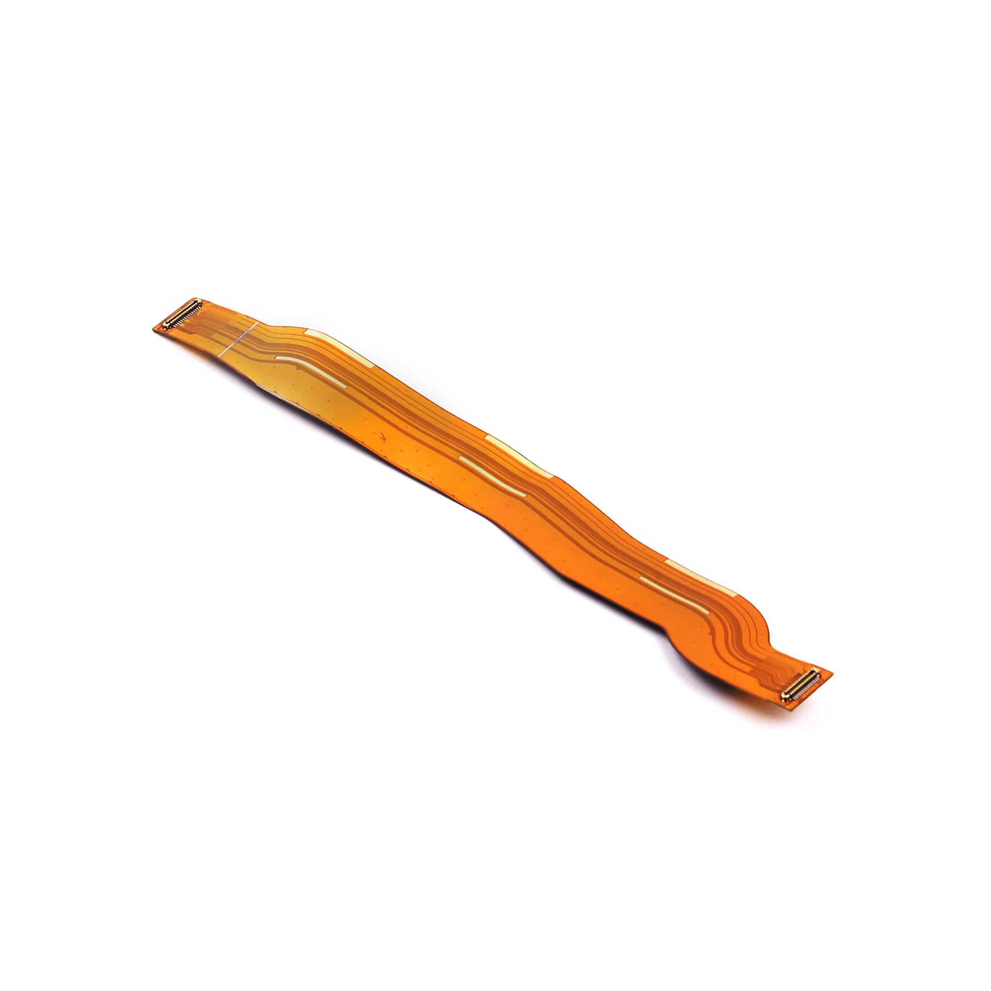Main Flex Cable For Xiaomi Redmi 15C 4G OEM-Equivalent