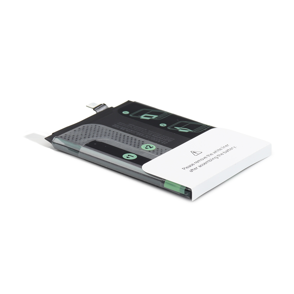 Battery For Google Pixel 10a Service Pack