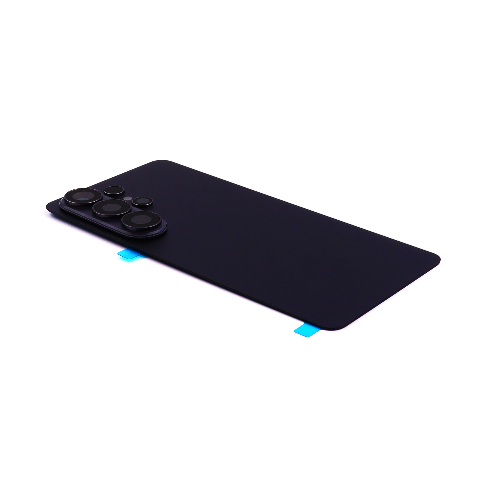 Back Cover For Samsung Galaxy S26 Ultra (SM-S948B) Cobalt Violet OEM-Equivalent