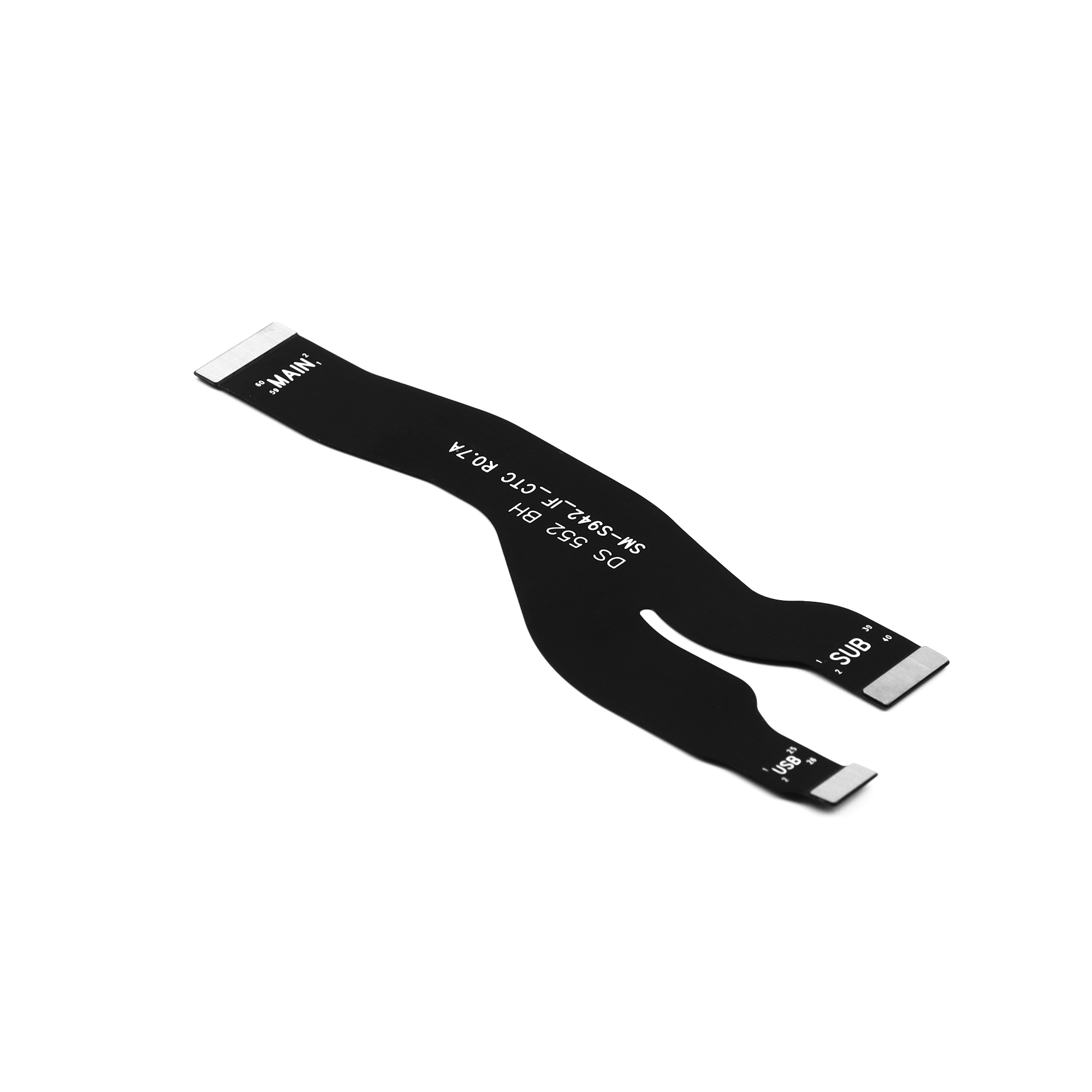 Main Flex For Samsung Galaxy S26 (SM-S942B) OEM-Equivalent