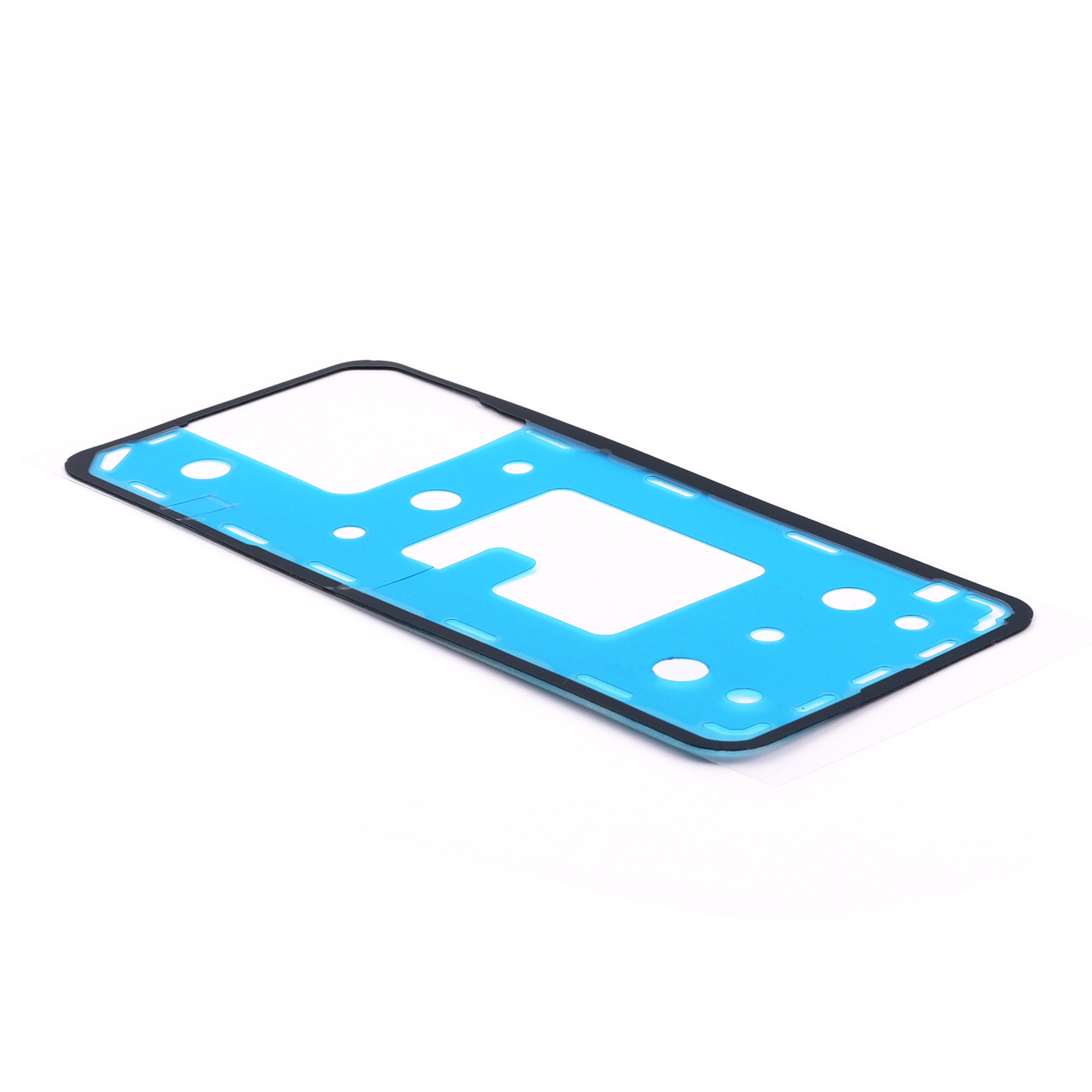 Back Cover Adhesive Sticker for Xiaomi Mi 13 OEM-Equivalent