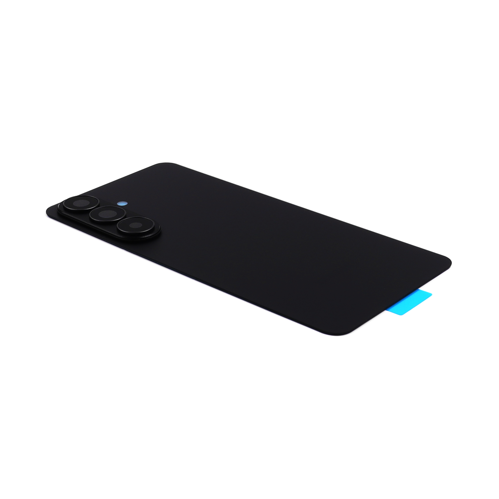 Back Cover For Samsung Galaxy S26 Plus ( SM-S947B) Black OEM-Equivalent