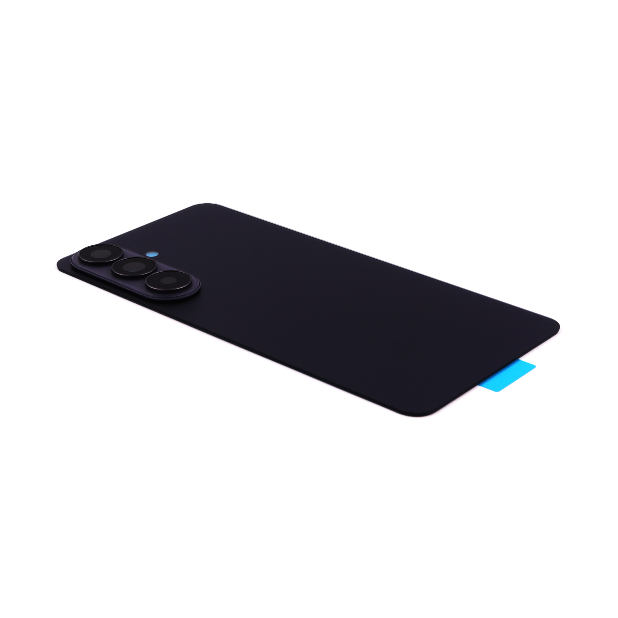 Back Cover For Samsung Galaxy S26 Plus ( SM-S947B) Cobalt Violet OEM-Equivalent