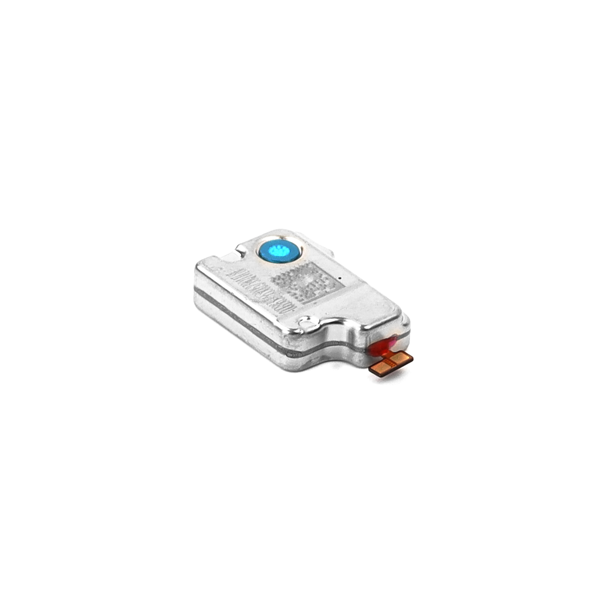 Earpiece Speaker For Google Pixel 9 Pro XL OEM-Equivalent