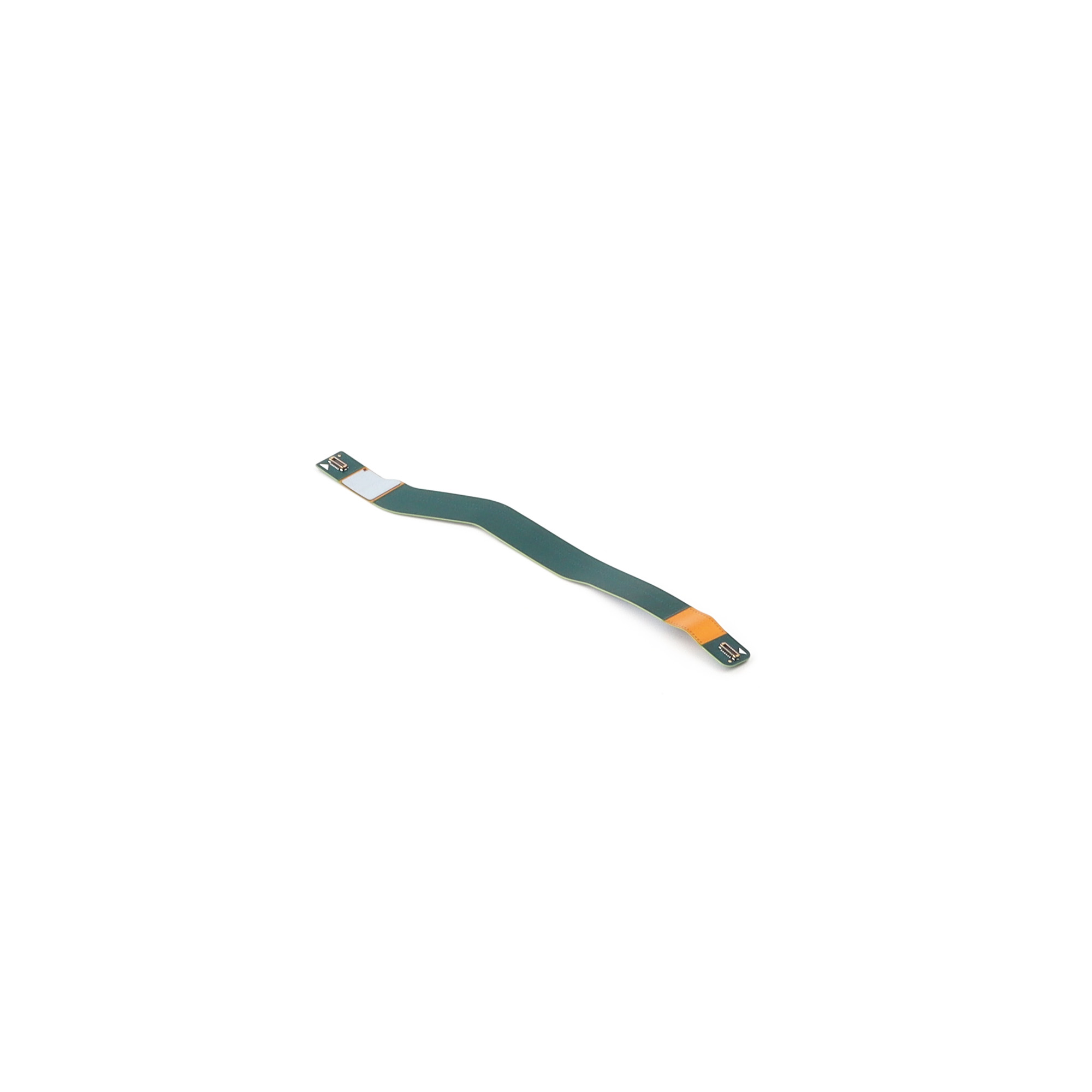 FRC Signal Flex Cable For Samsung Galaxy S22 OEM-Equivalent