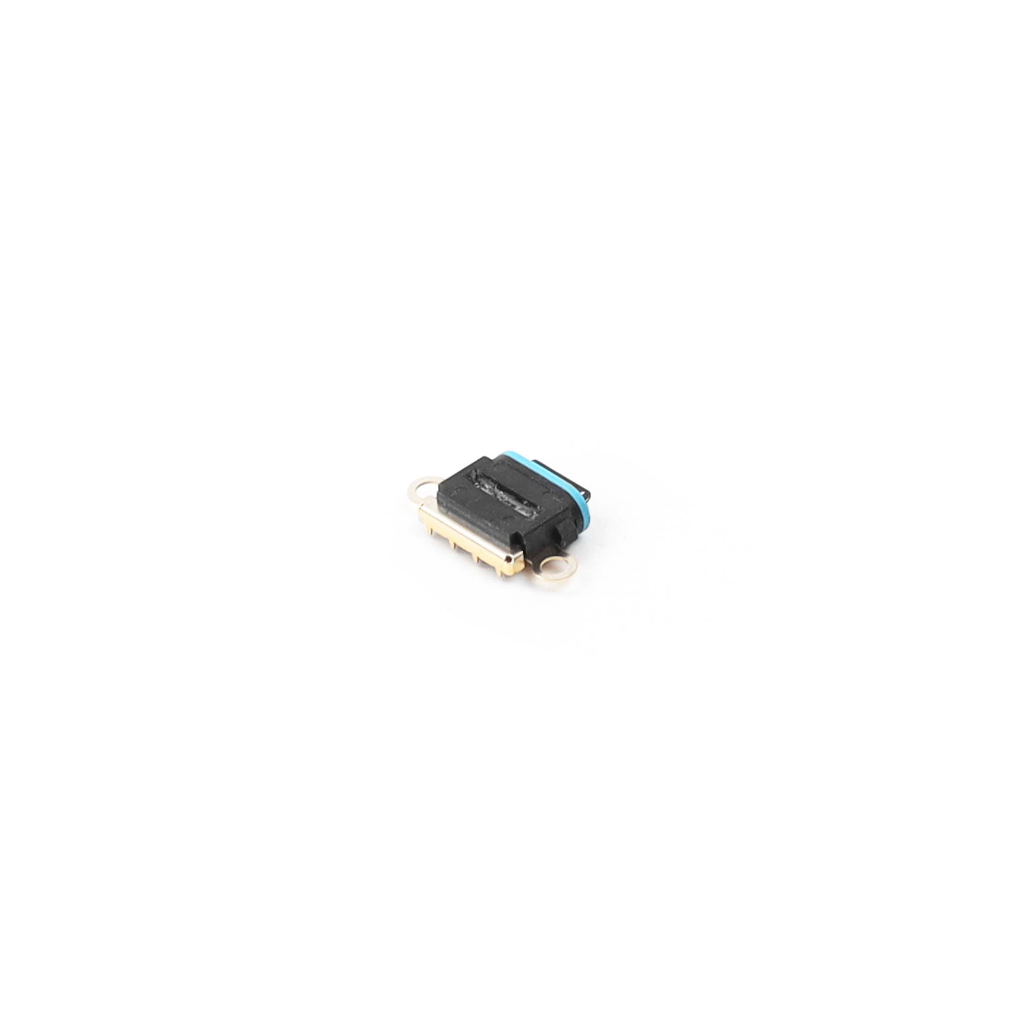 Charging Connector For Pixel 6 Pro OEM-Equivalent