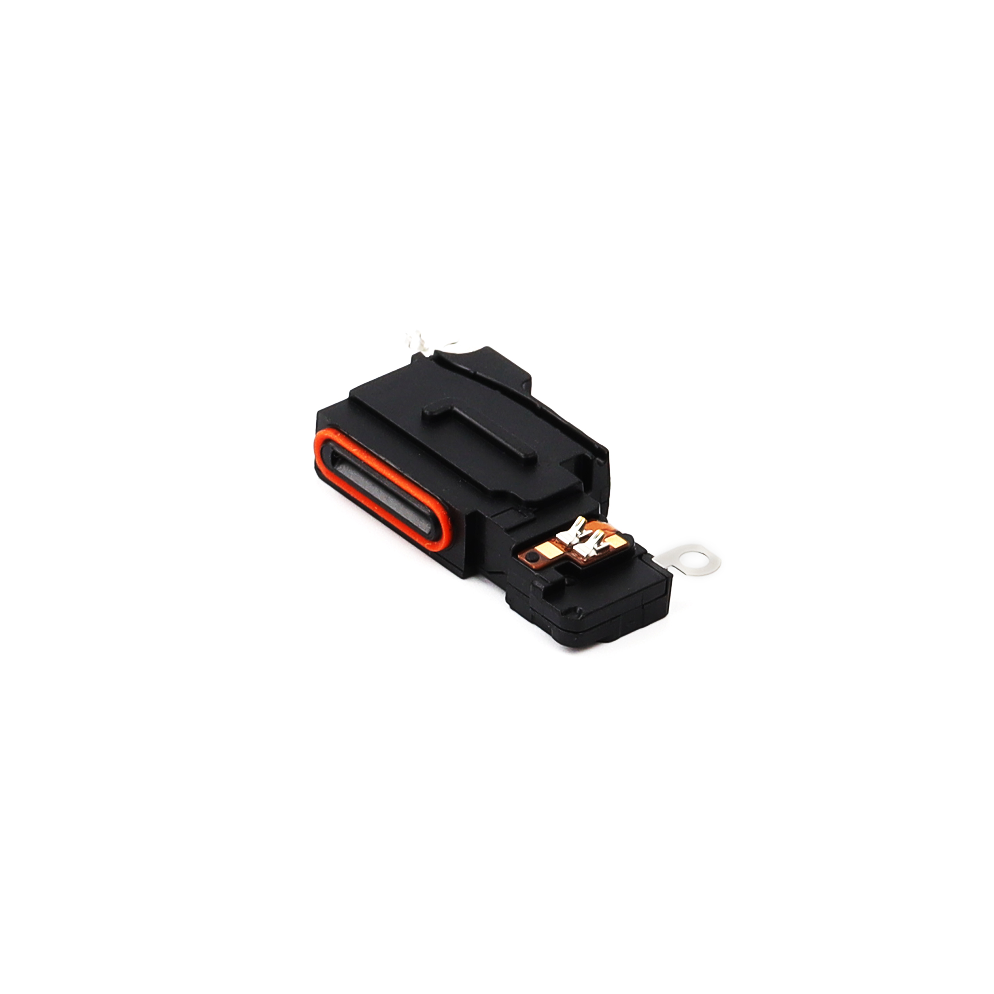 Earpiece Speaker For Google Pixel 8 Pro OEM-Equivalent
