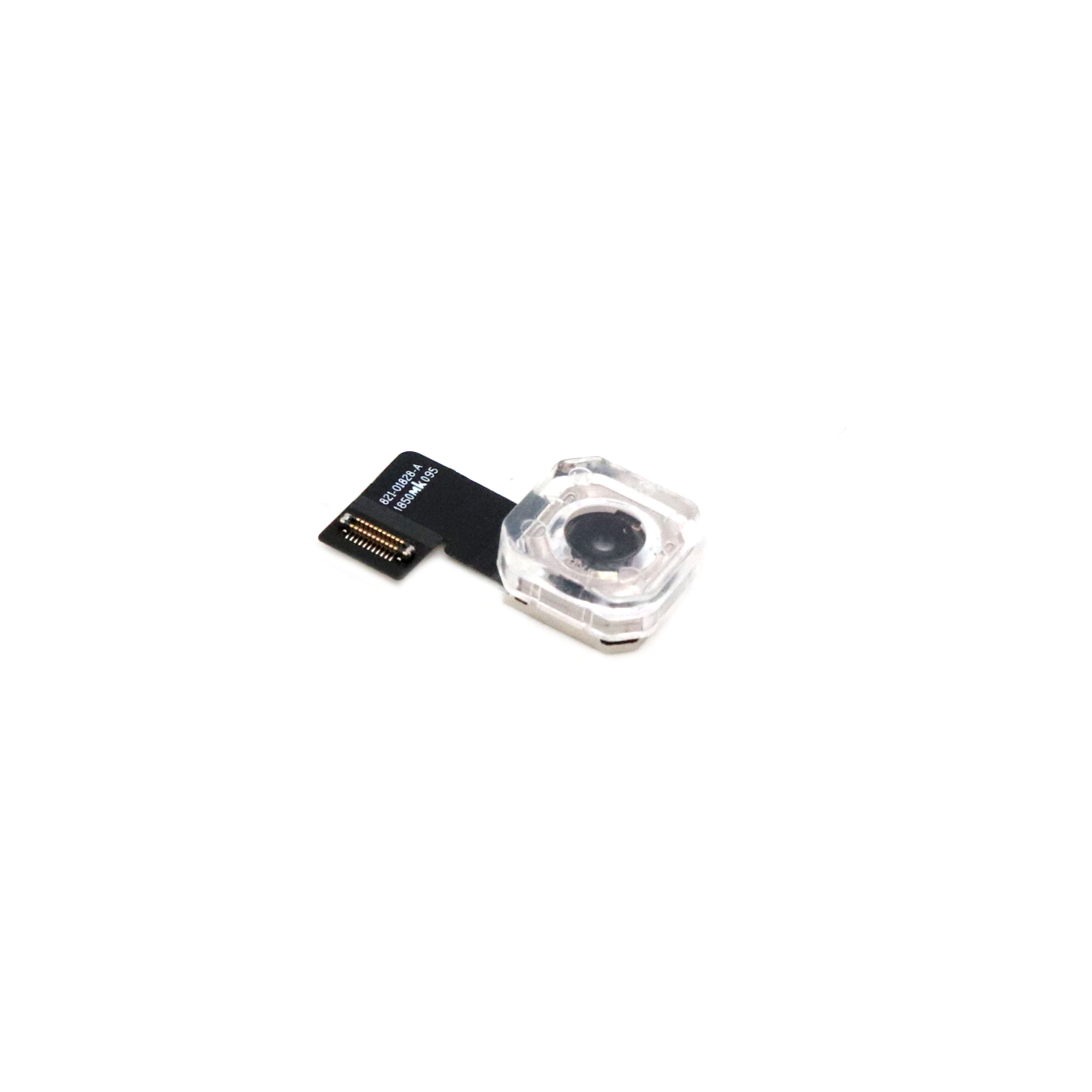 Rear-facing Camera For iPad Pro 11 (2018) OEM-Equivalent