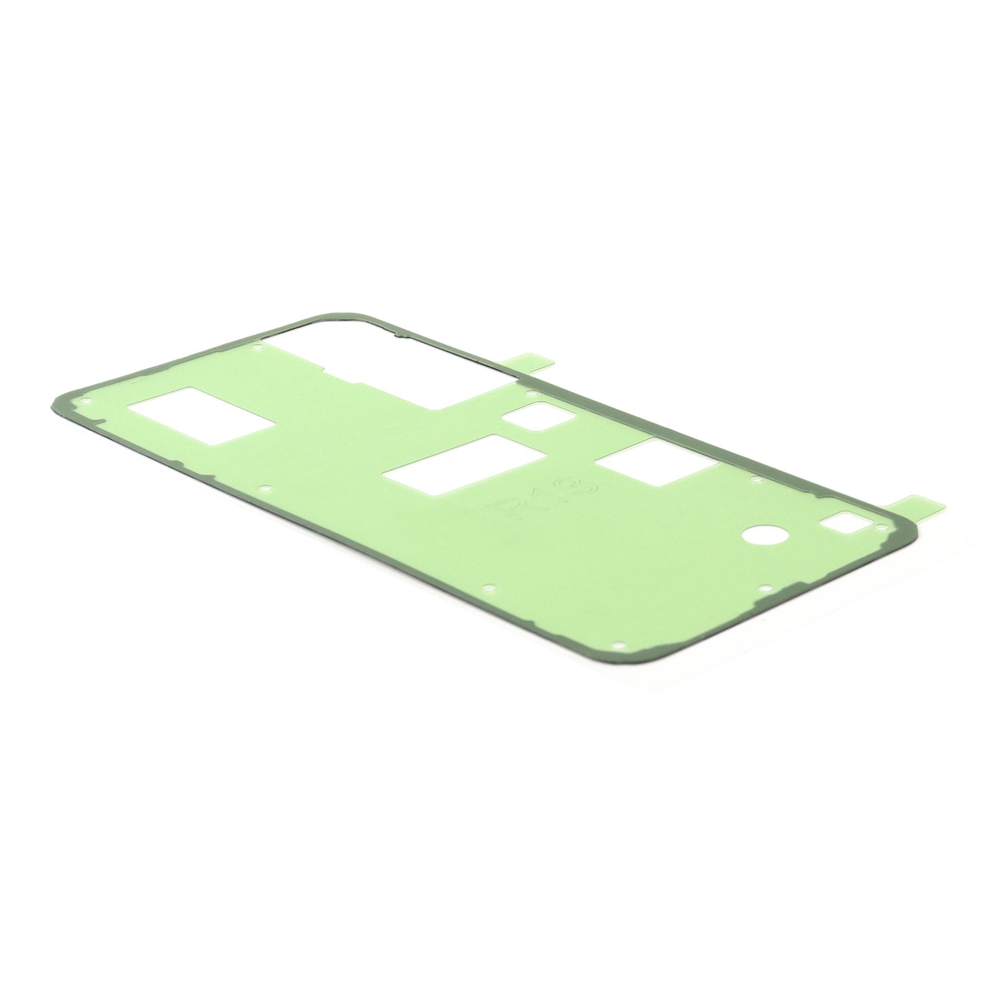 Adhesive Tape Rear For Samsung Galaxy S25 FE (SM-S731B) OEM-Equivalent