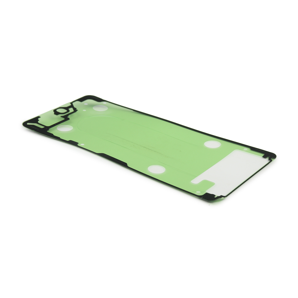 Display Adhesive Sticker For Samsung Galaxy S26 Ultra (SM-S948B) Service Pack