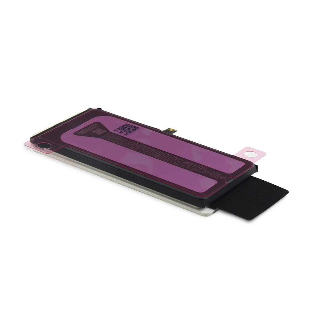 Battery (With Adhesive) For For Apple iPhone 17e Service Pack