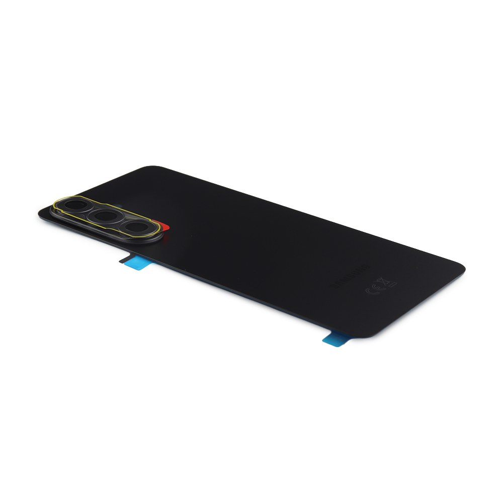 Back Cover For Samsung Galaxy S26 Plus ( SM-S947B) Black Service Pack