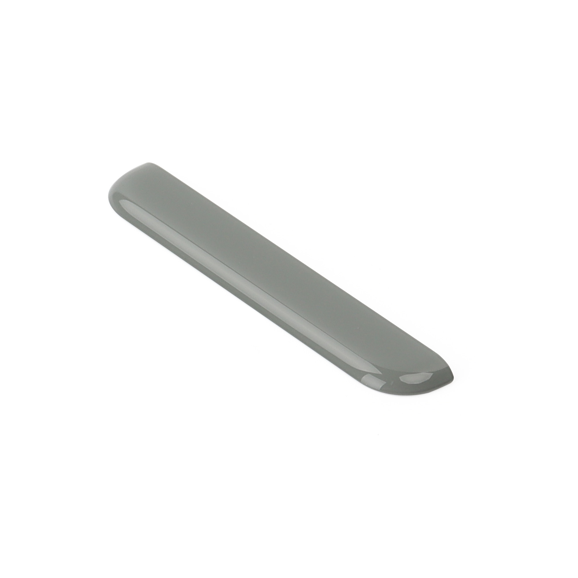 Back Cover Top For Google Pixel 8 Mint OEM-Equivalent