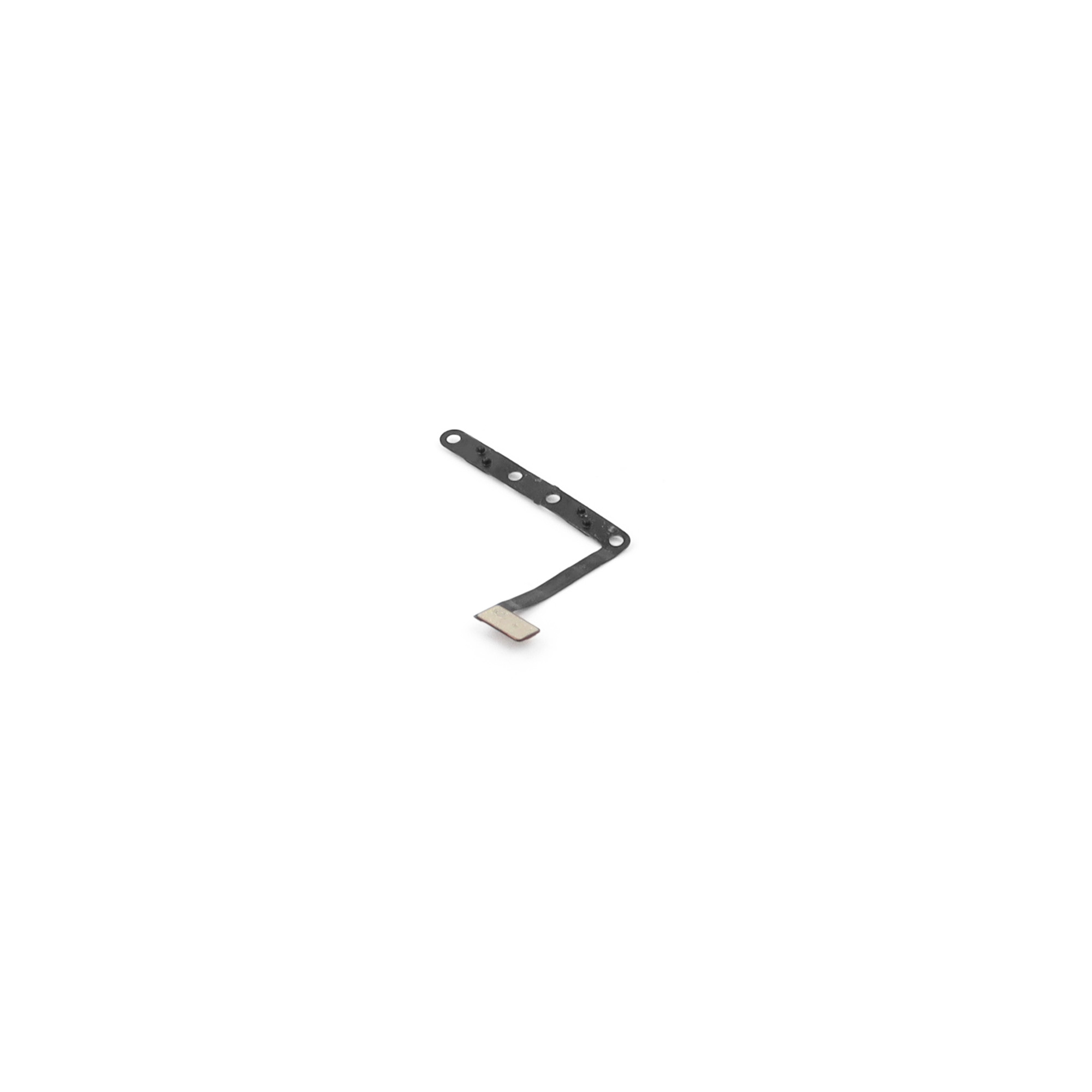 Volume Button Cable (WiFi) For iPad Pro 12.9 (2020) OEM-Equivalent