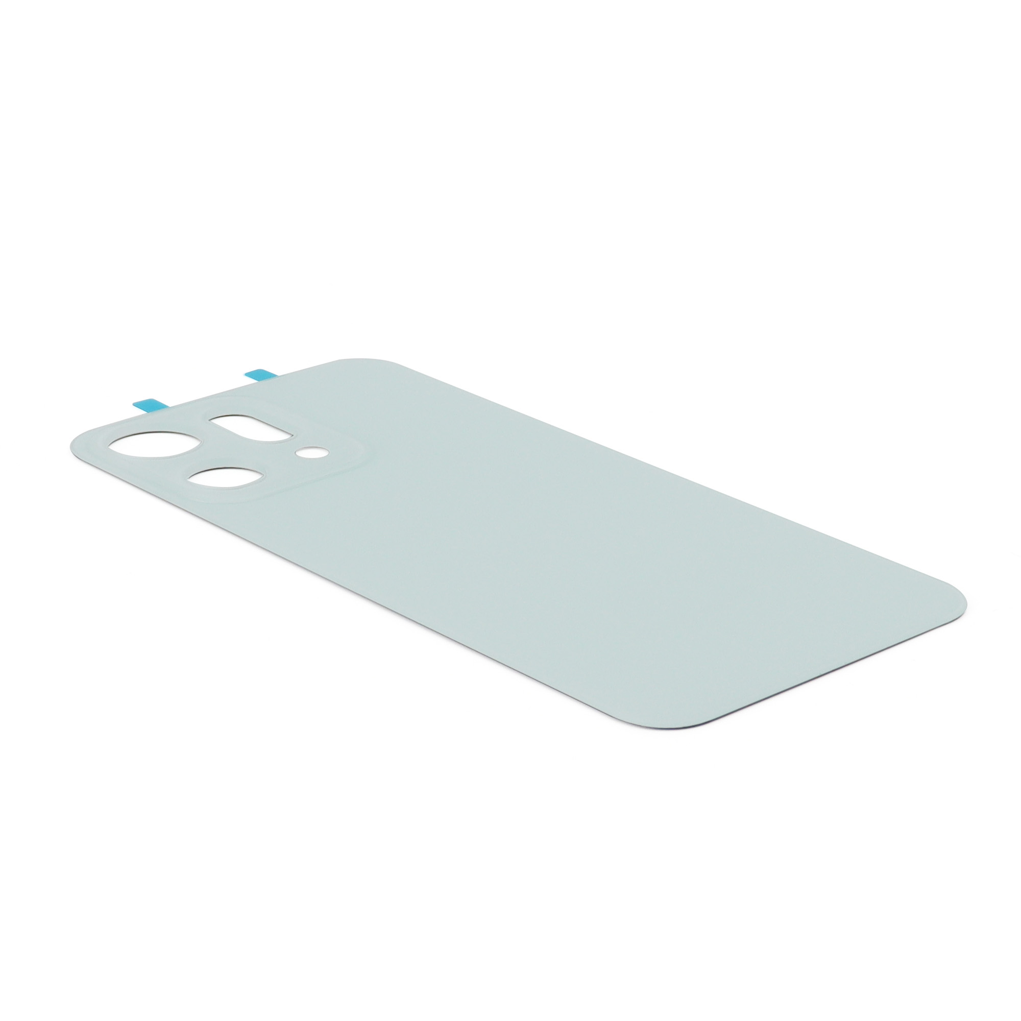 Back Cover For Reno14 Green OEM-Equivalent
